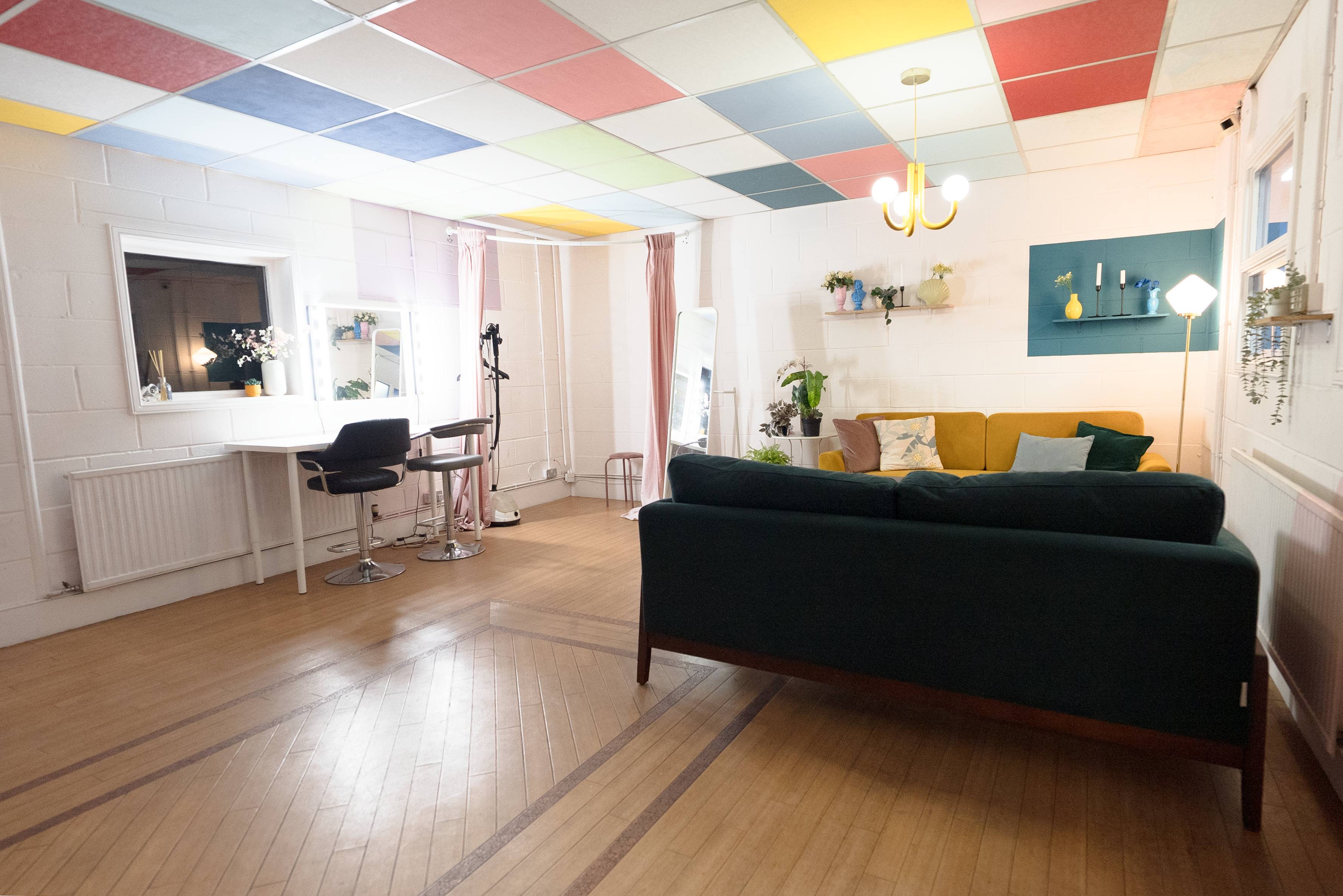 Whole Venue - c5772282-cbf0-483e-863c-77f5d5ffeedb.png