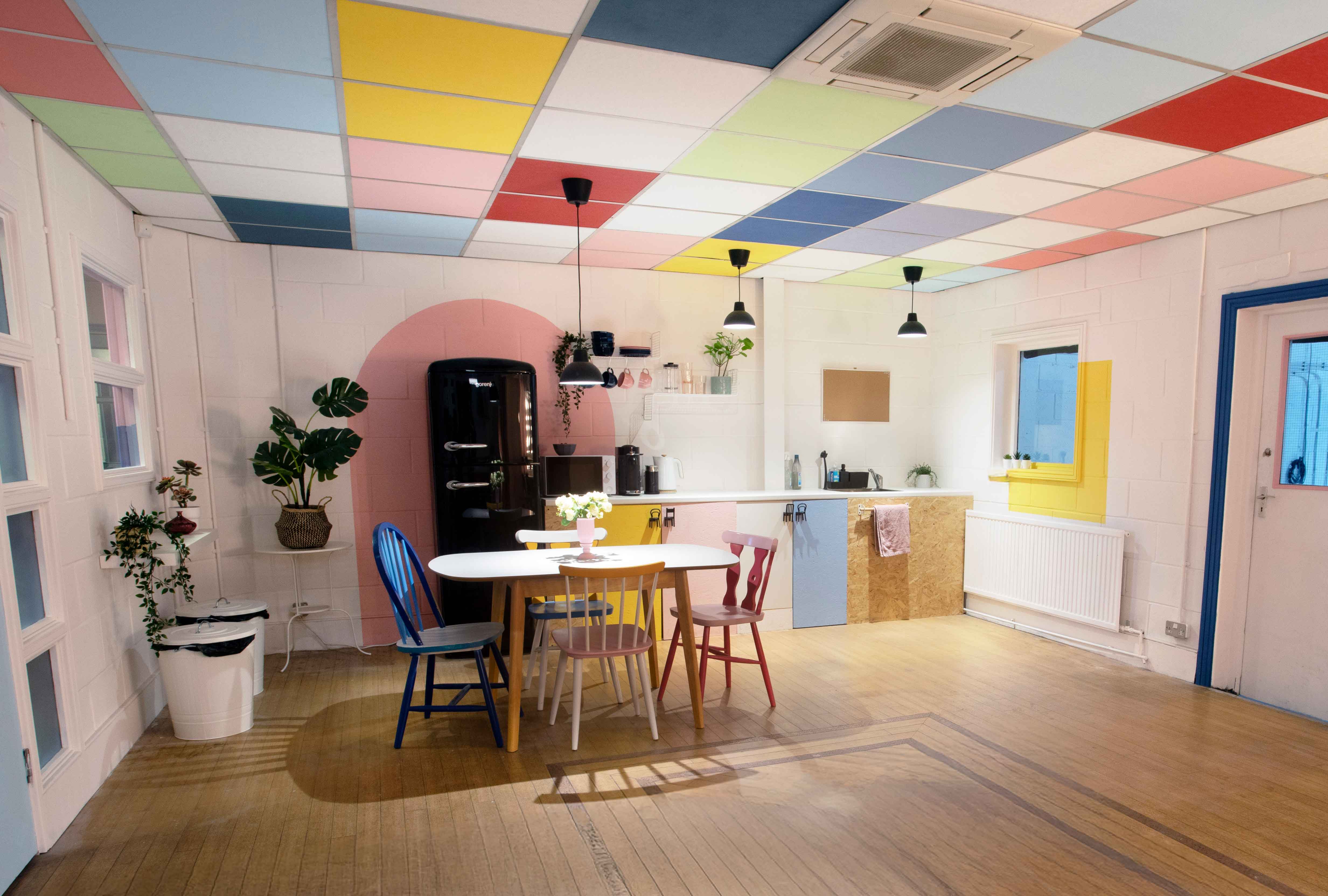 Green Room - 8a691511-db03-47d7-b27e-22d8d8a91398.jpg