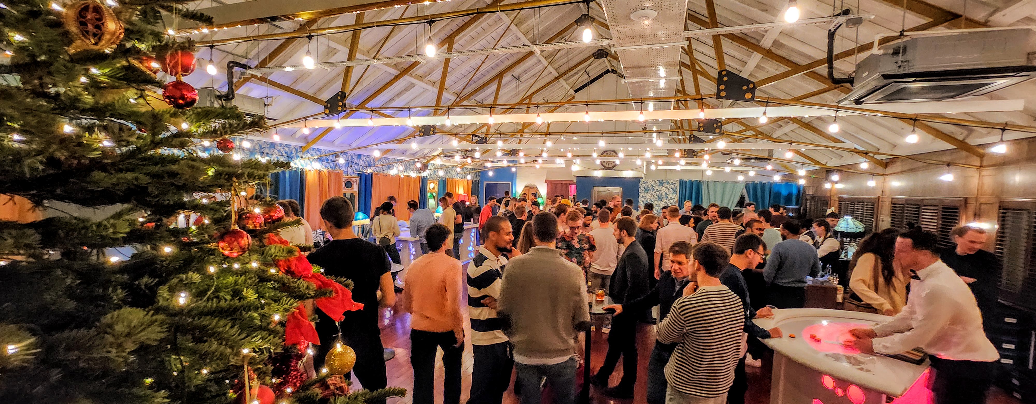 The New Victorian Loft - 03sdzgjujtu.jpg