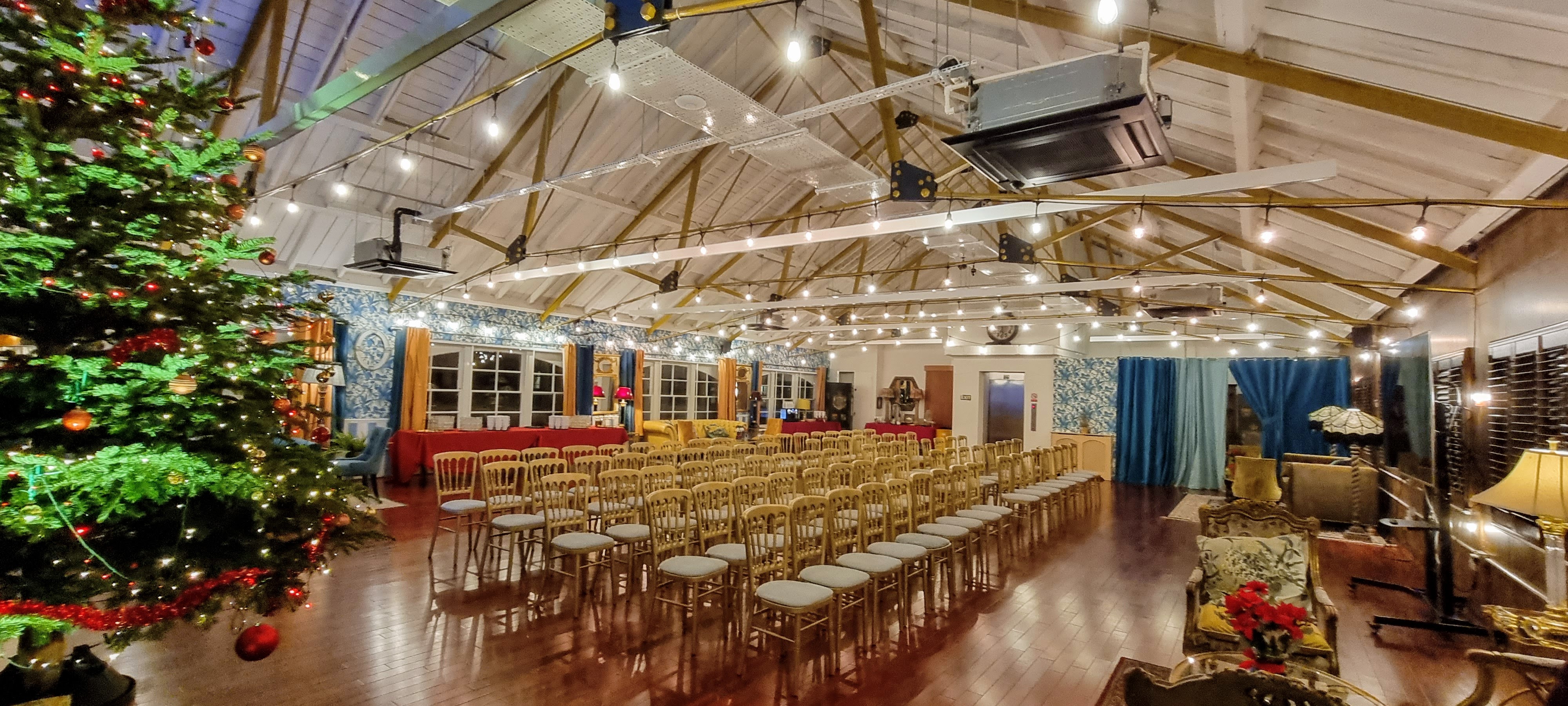 The New Victorian Loft - 1td0kes2szu.jpg