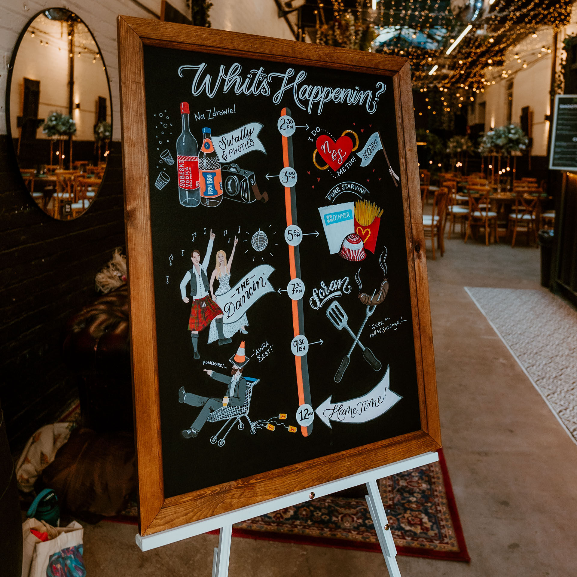 Vennel - 2sg4fwzefoq.JPG