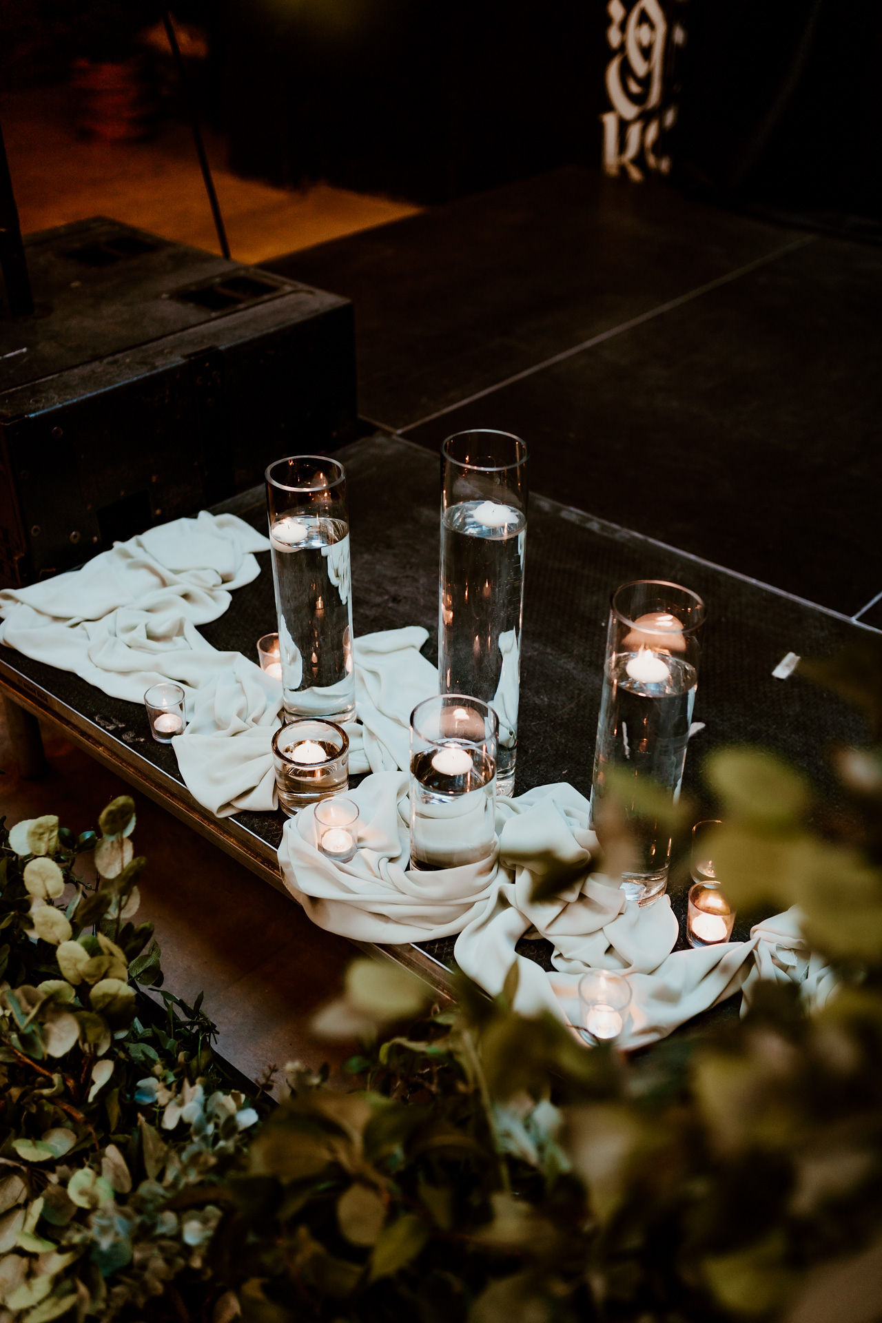 Vennel - 3ickrscdsb5.JPG