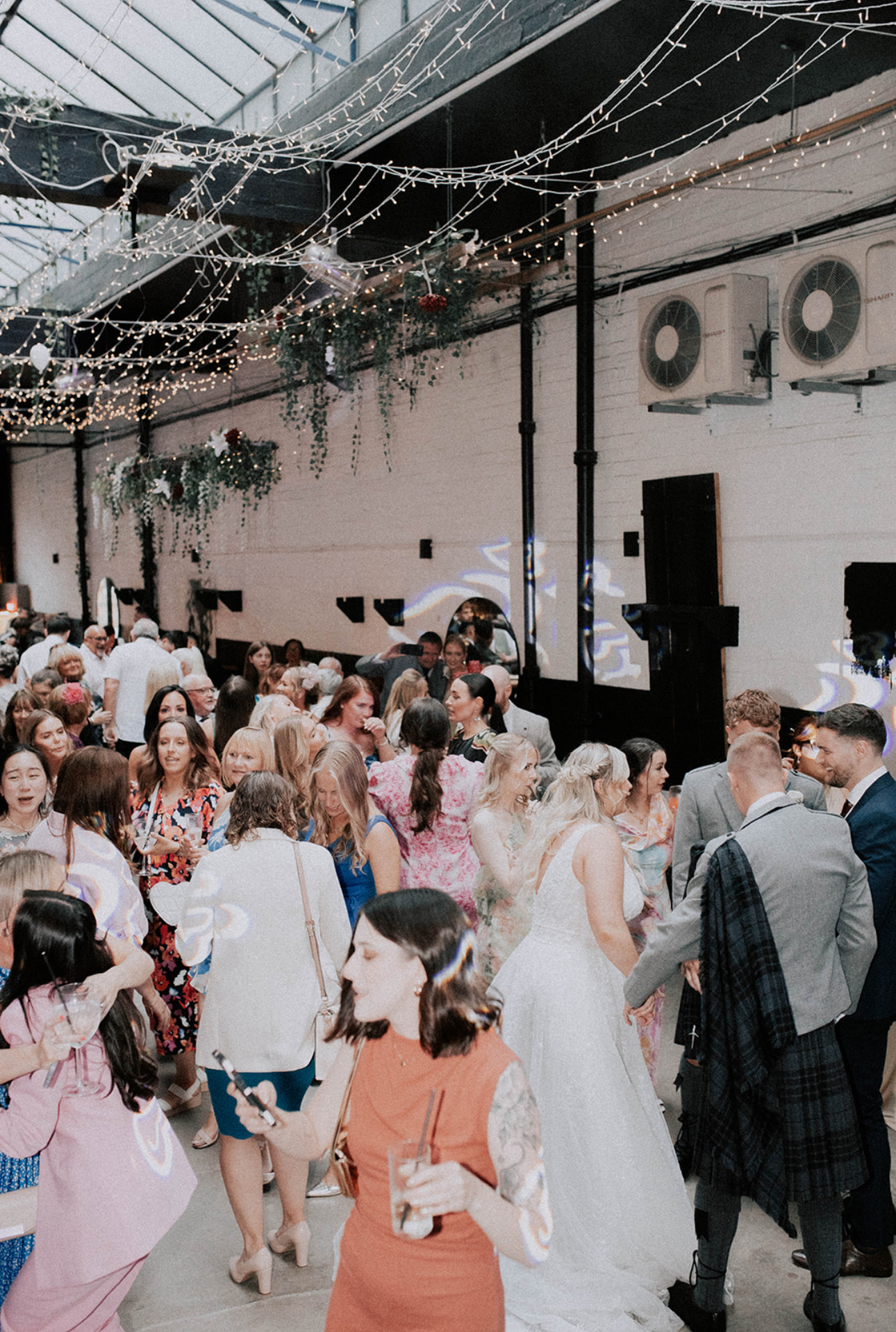 Vennel - mmfwkv0adxo.jpeg