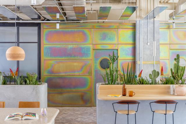 Whole venue - epxh3u5qqbb.jpg