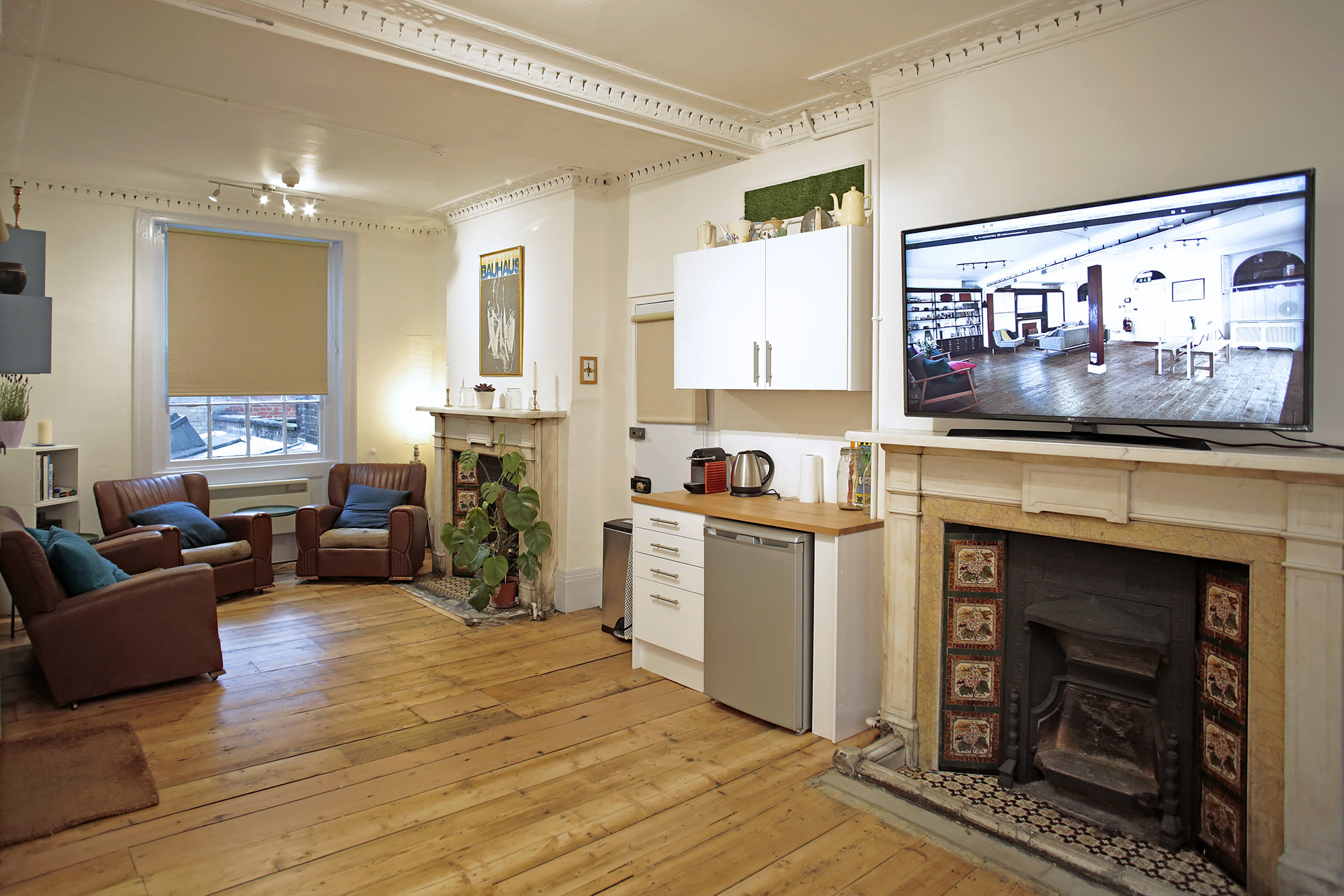 The Office - 0ixygqzfzqk.jpg