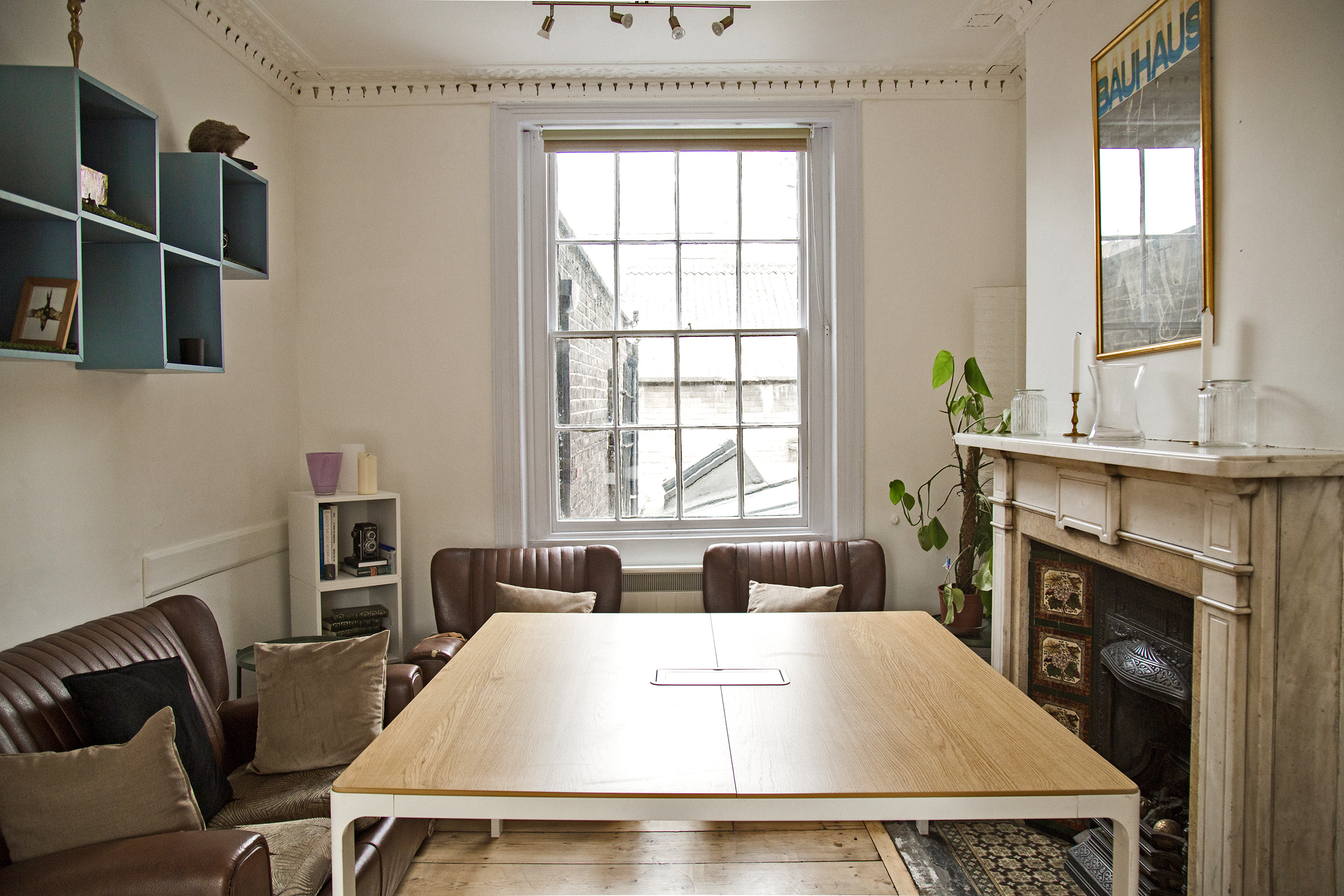 The Office - 0micise23wz.jpeg