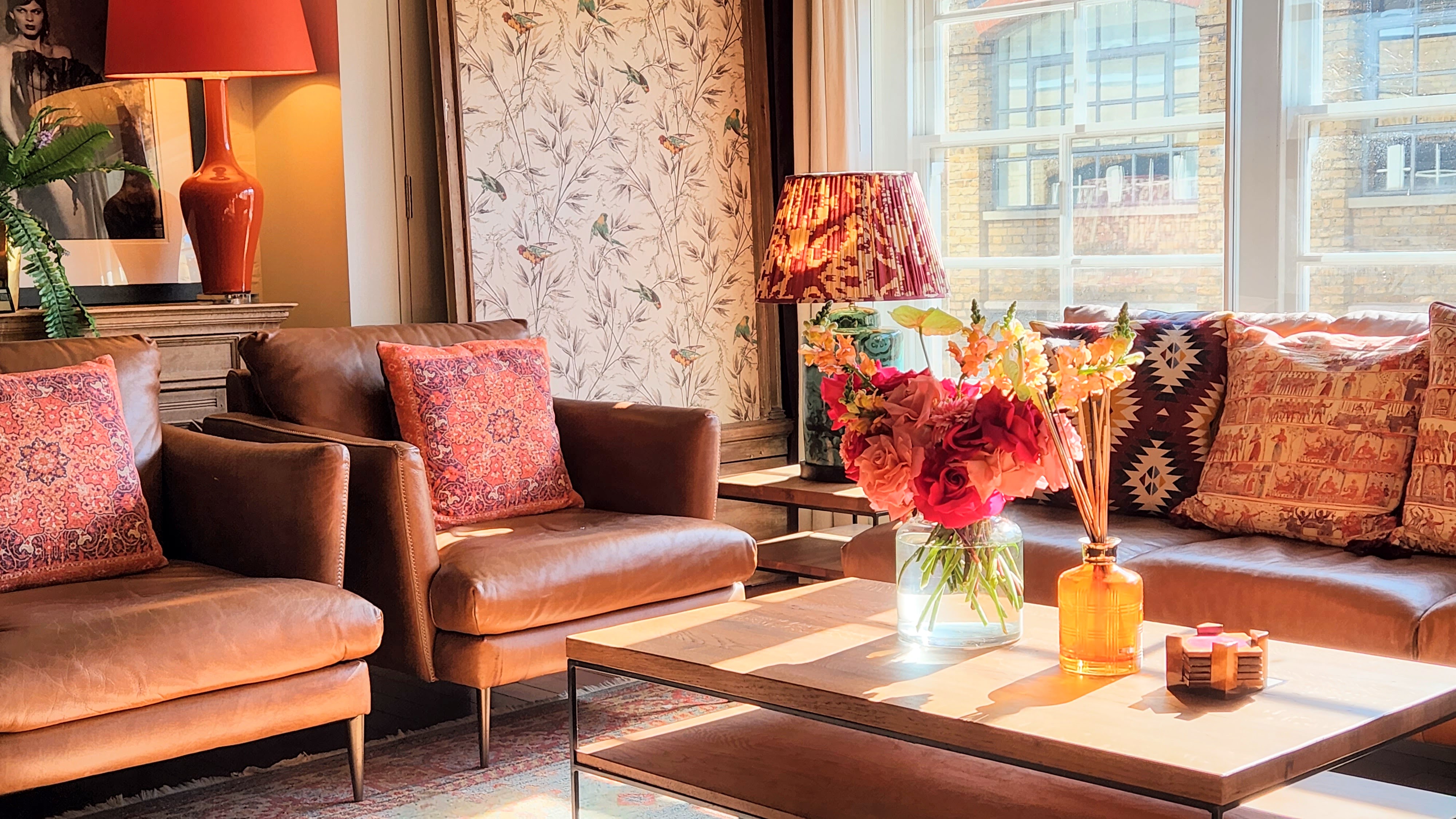 The Chalet - suphdxmbgs4.jpg