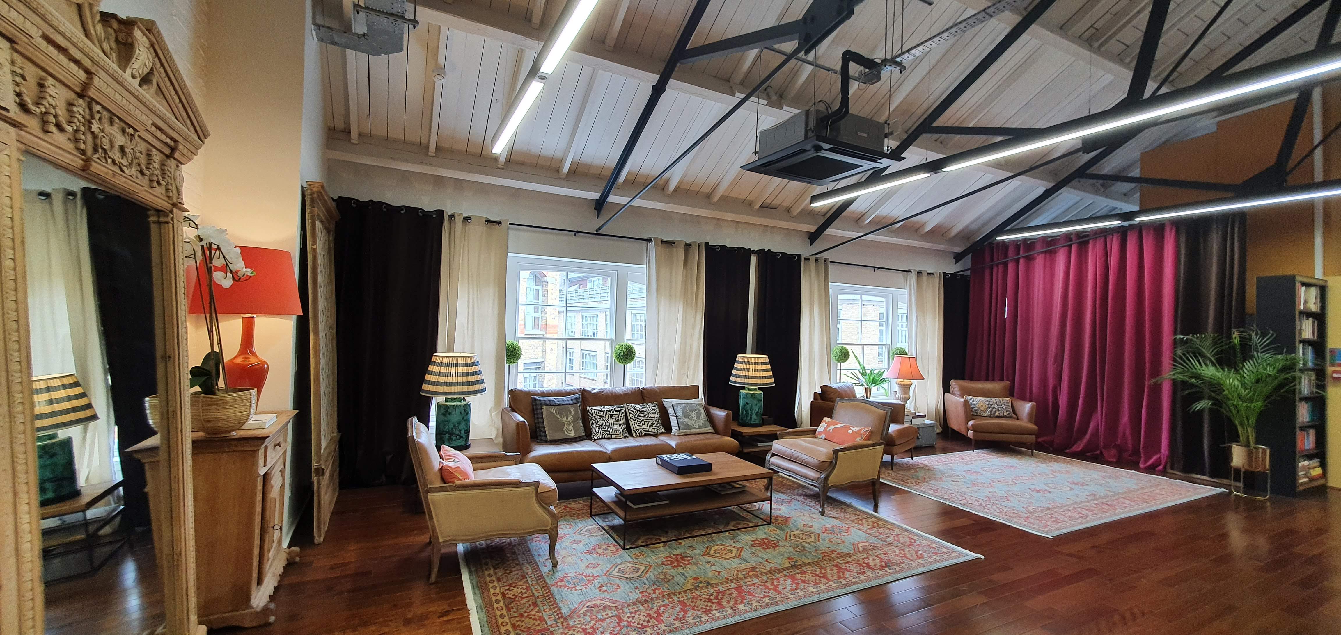 The Chalet - 3ocukyei52q.jpg