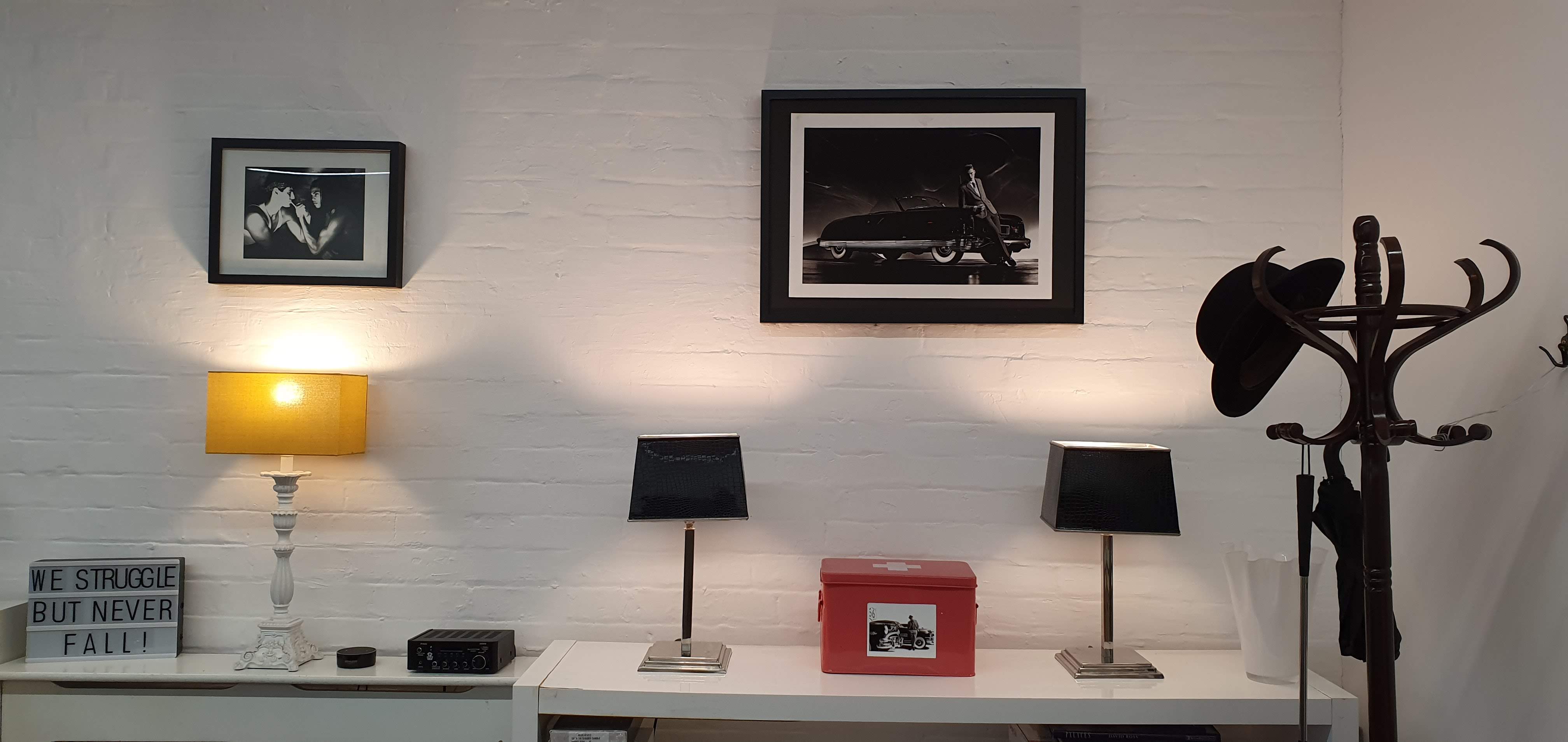 The Chalet - 2l1kxpkgmpw.jpg