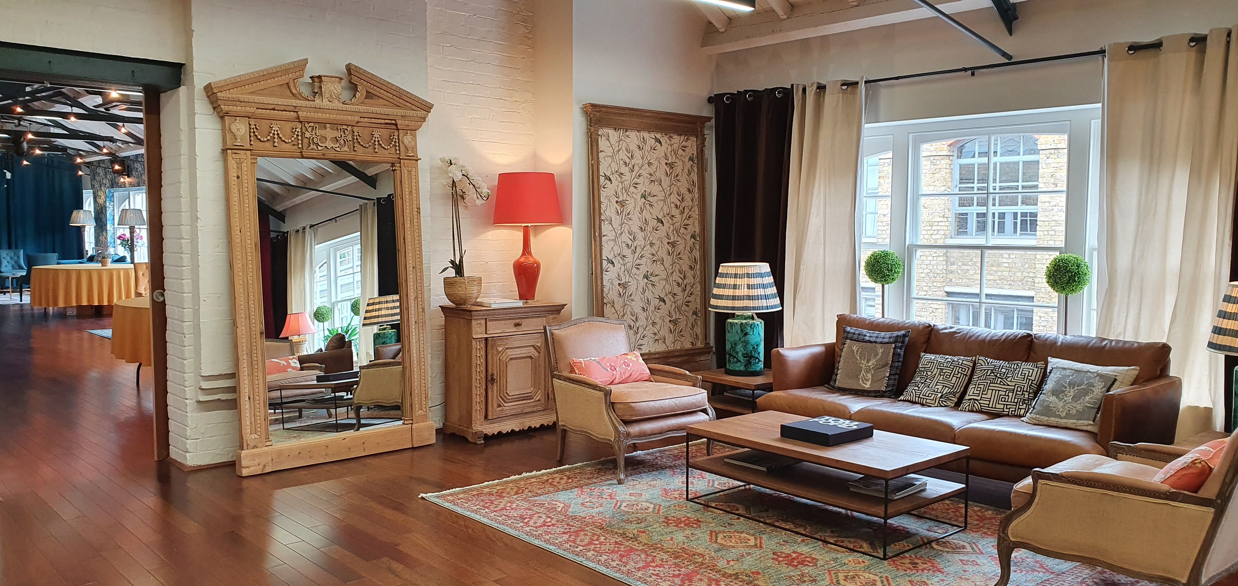 The Chalet - y2gxnipkcor.jpg