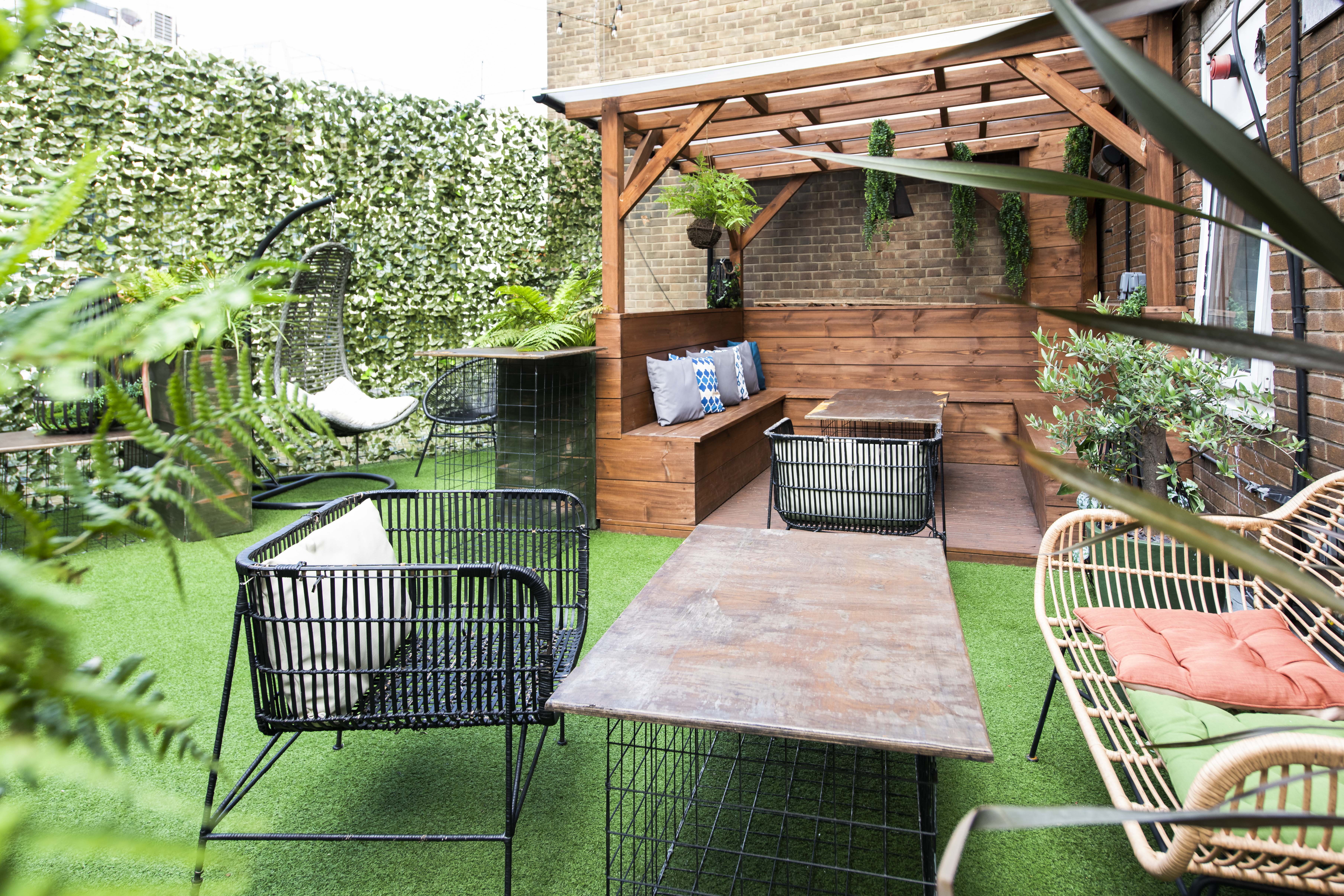 The Terrace - jte5zrrf0pf.jpg