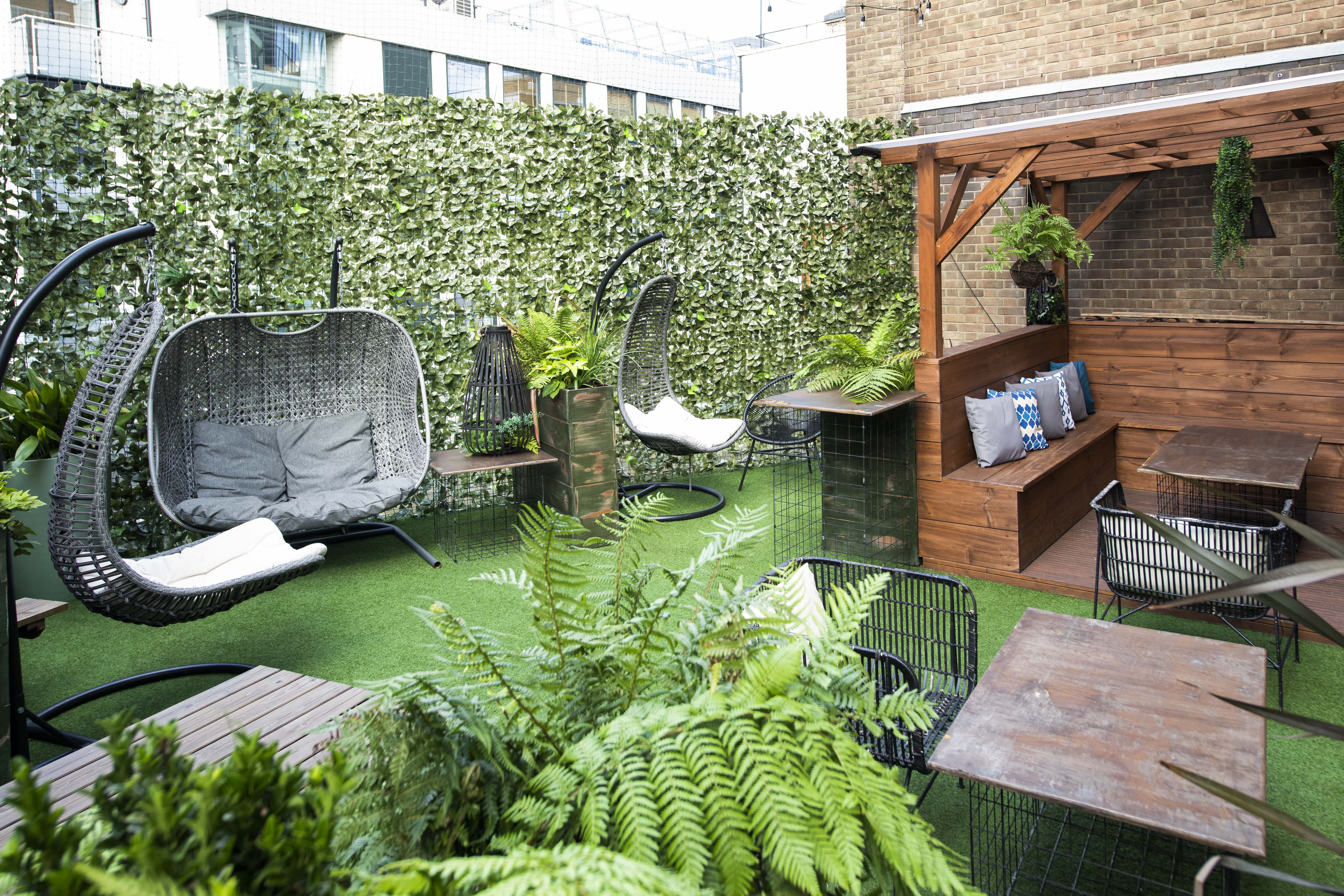 The Terrace - vcr3kpwjg4w.jpg