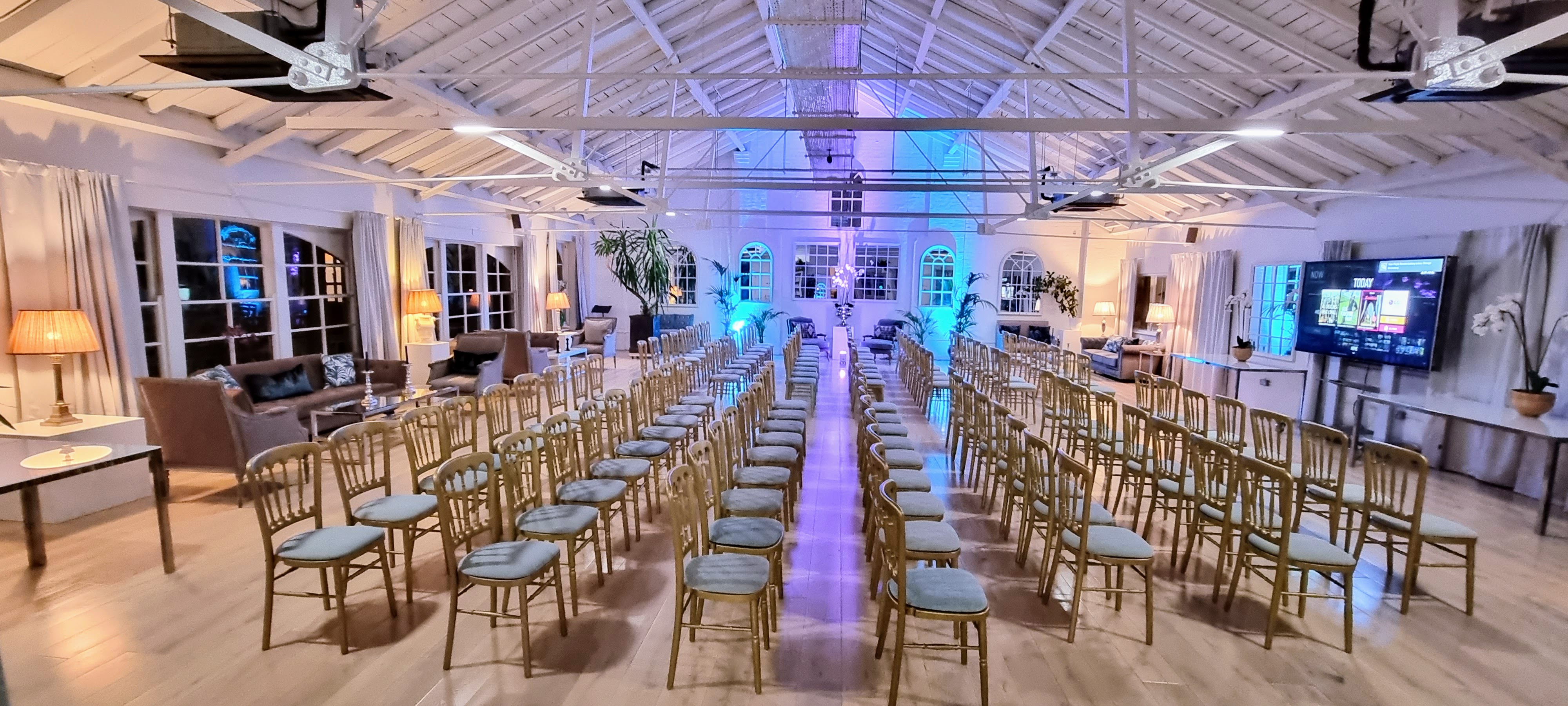 The New White Loft - rbmnyvka1p3.jpg