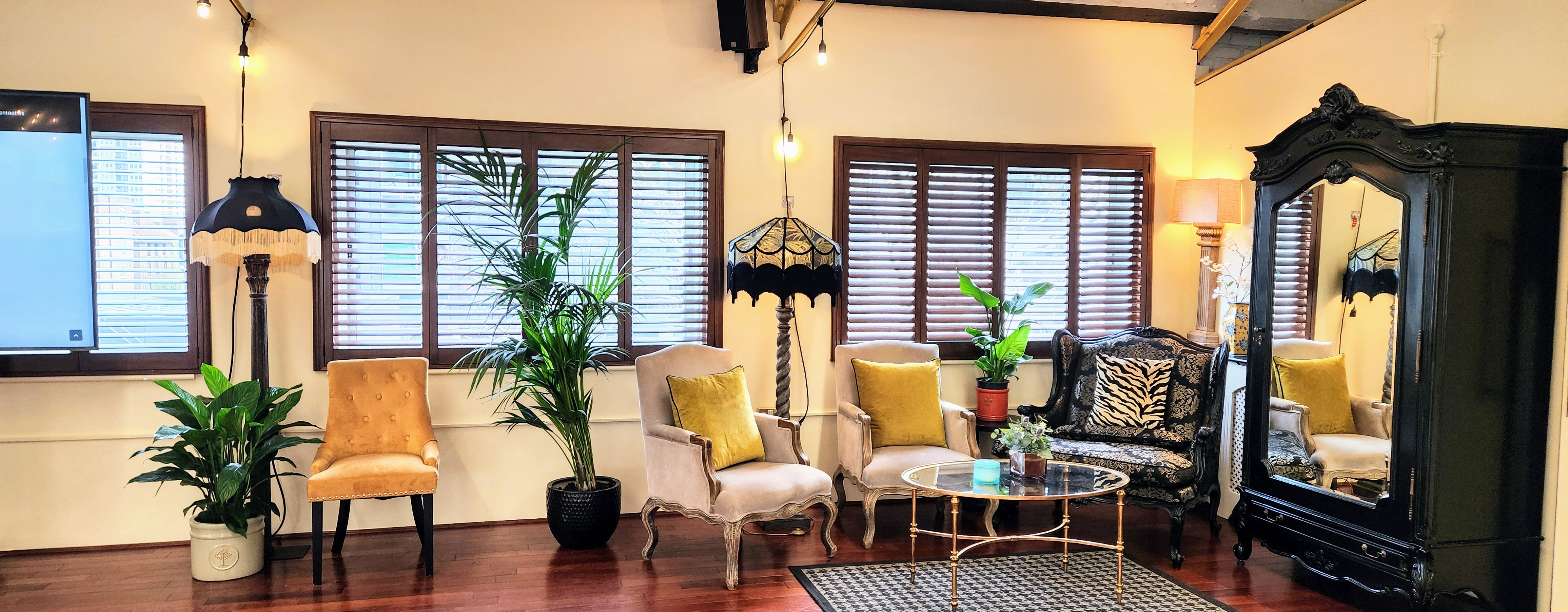 The New Victorian Loft and The Chalet - 1neeslfqoi3.jpg