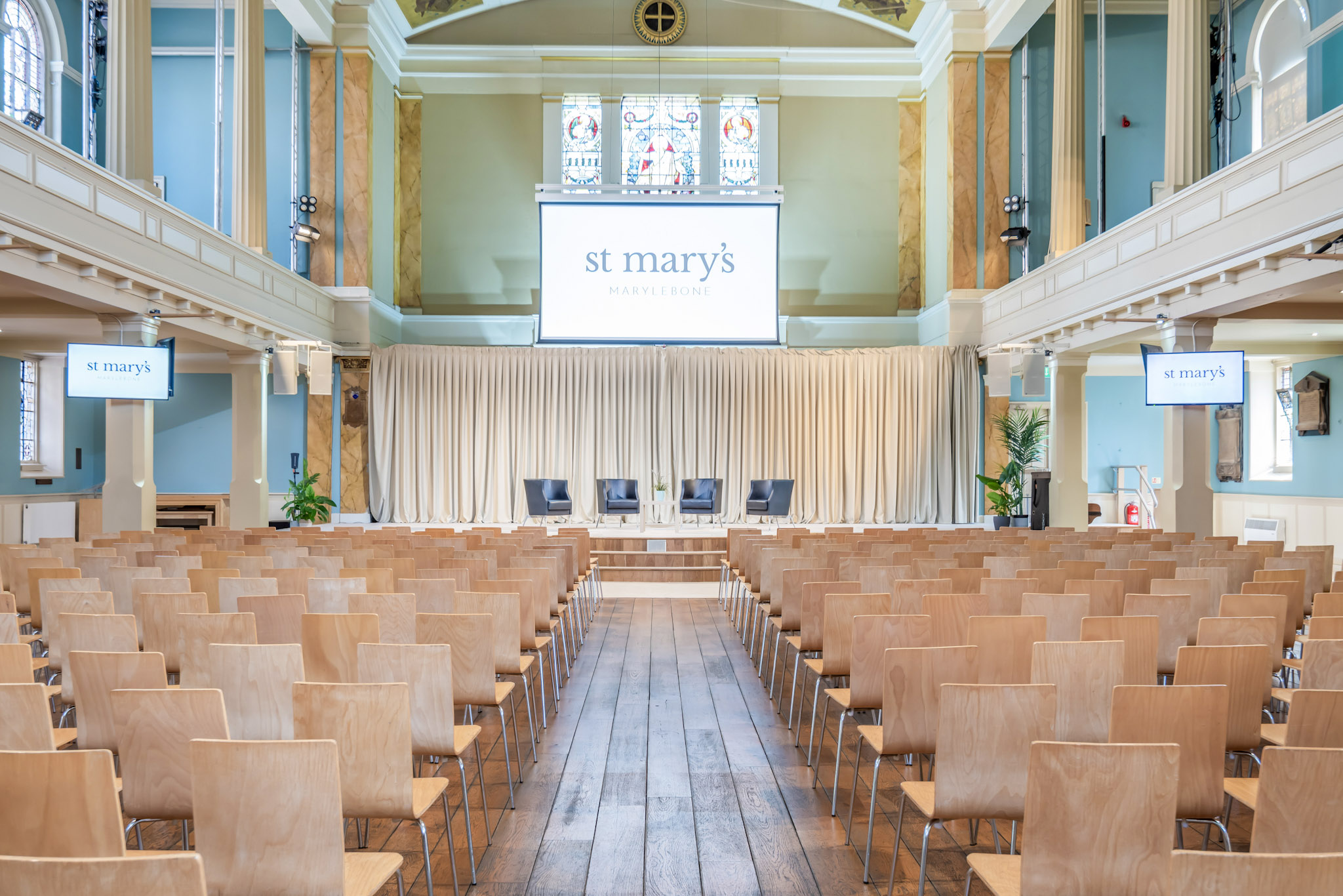 Whole Venue - 26b74f0c-934d-4012-9f5b-3c89e6e80f78.jpg