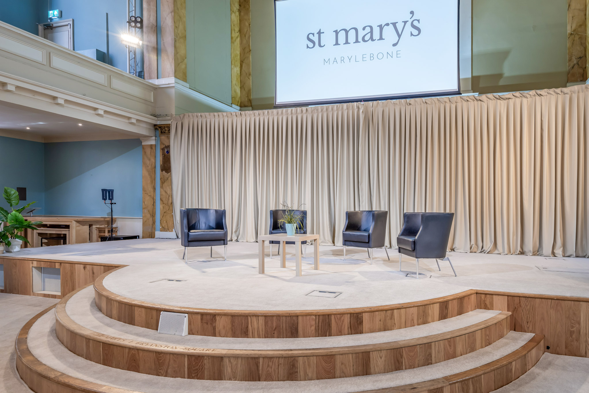 Whole Venue - 969217c6-3bc8-4393-8627-19357e3952a9.jpg