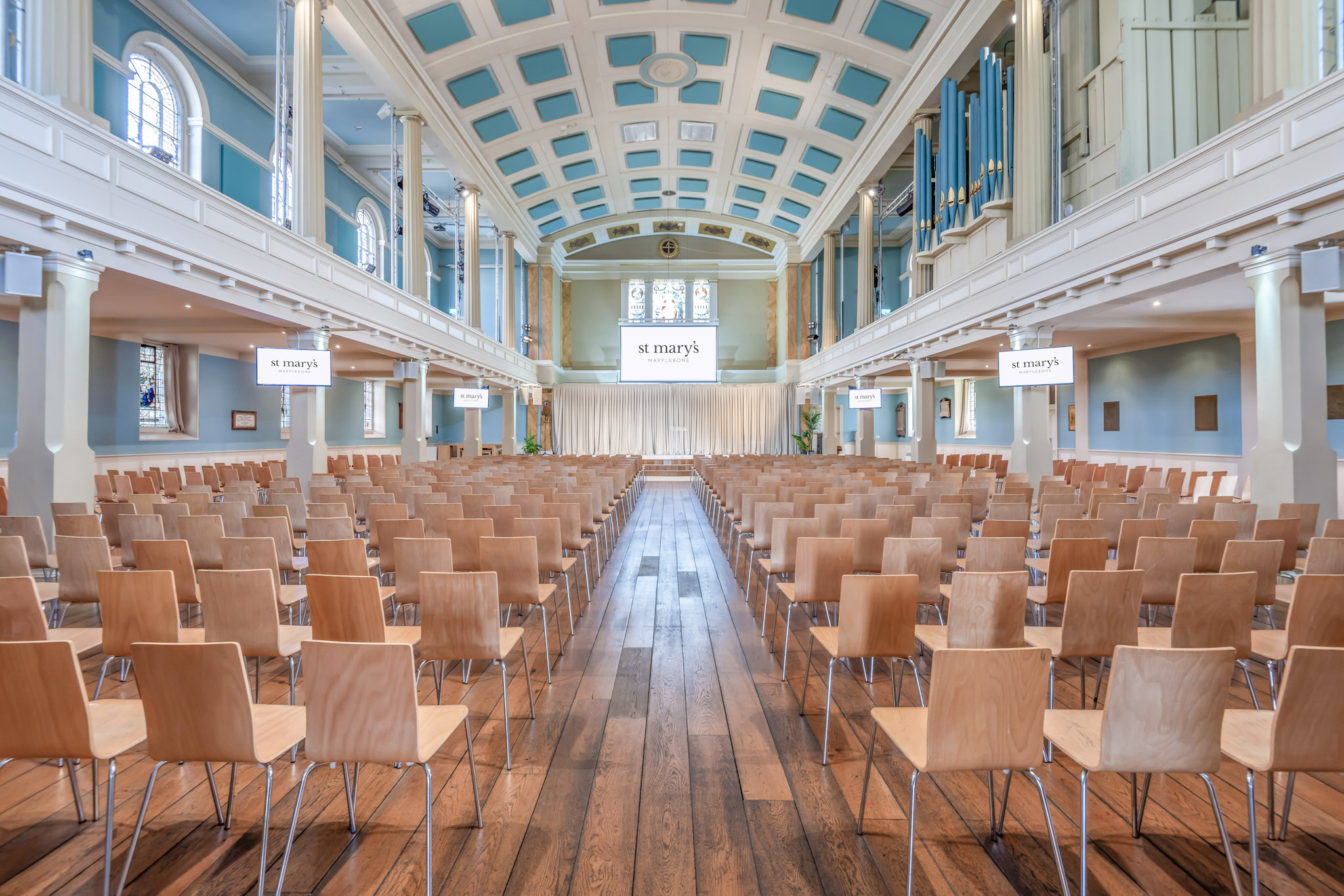 Whole Venue - b1420fe8-e454-4f82-9c54-4073559acf11.jpg