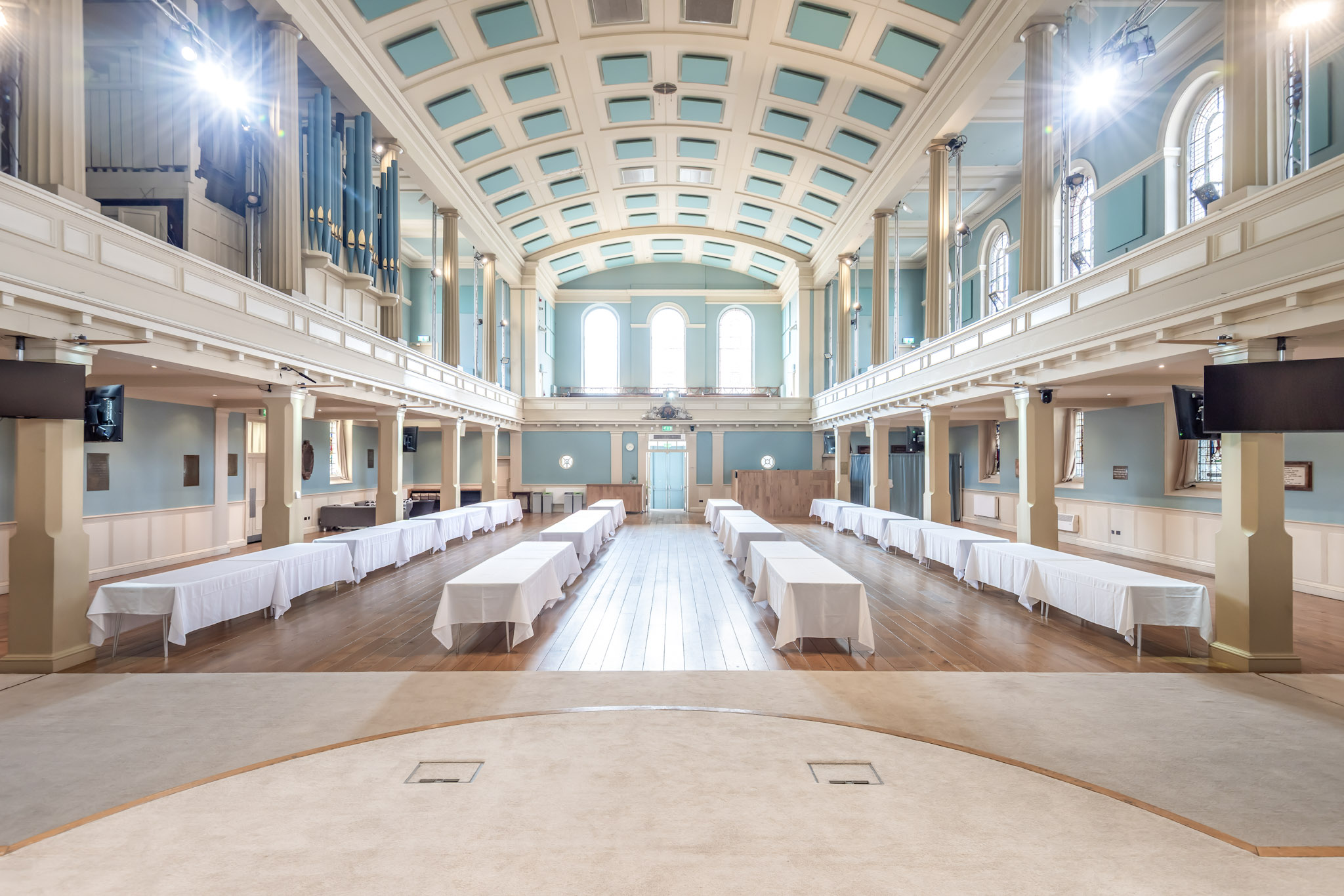 Whole Venue - b90b4508-6cdf-41c2-92be-fd6692e14c92.jpg