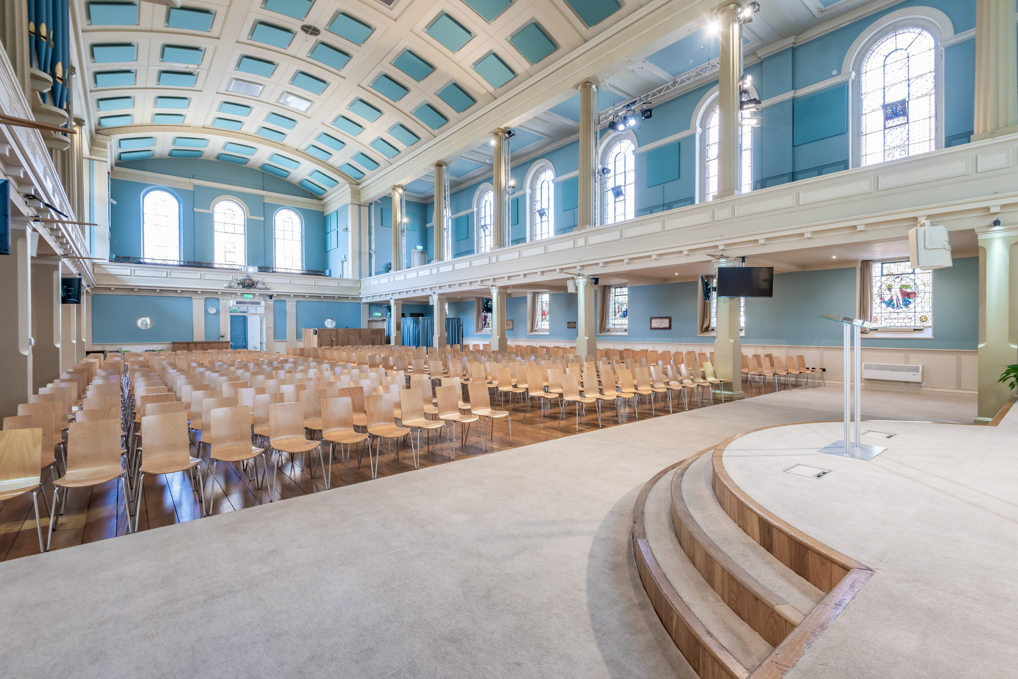 Whole Venue - e812481c-d310-43fc-80ee-1ab8d4274c61.jpg