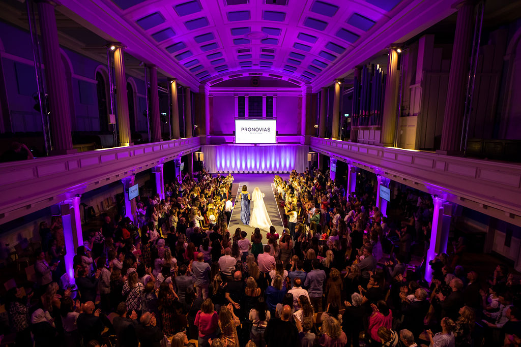 Whole Venue - gqiuqithewj.JPG