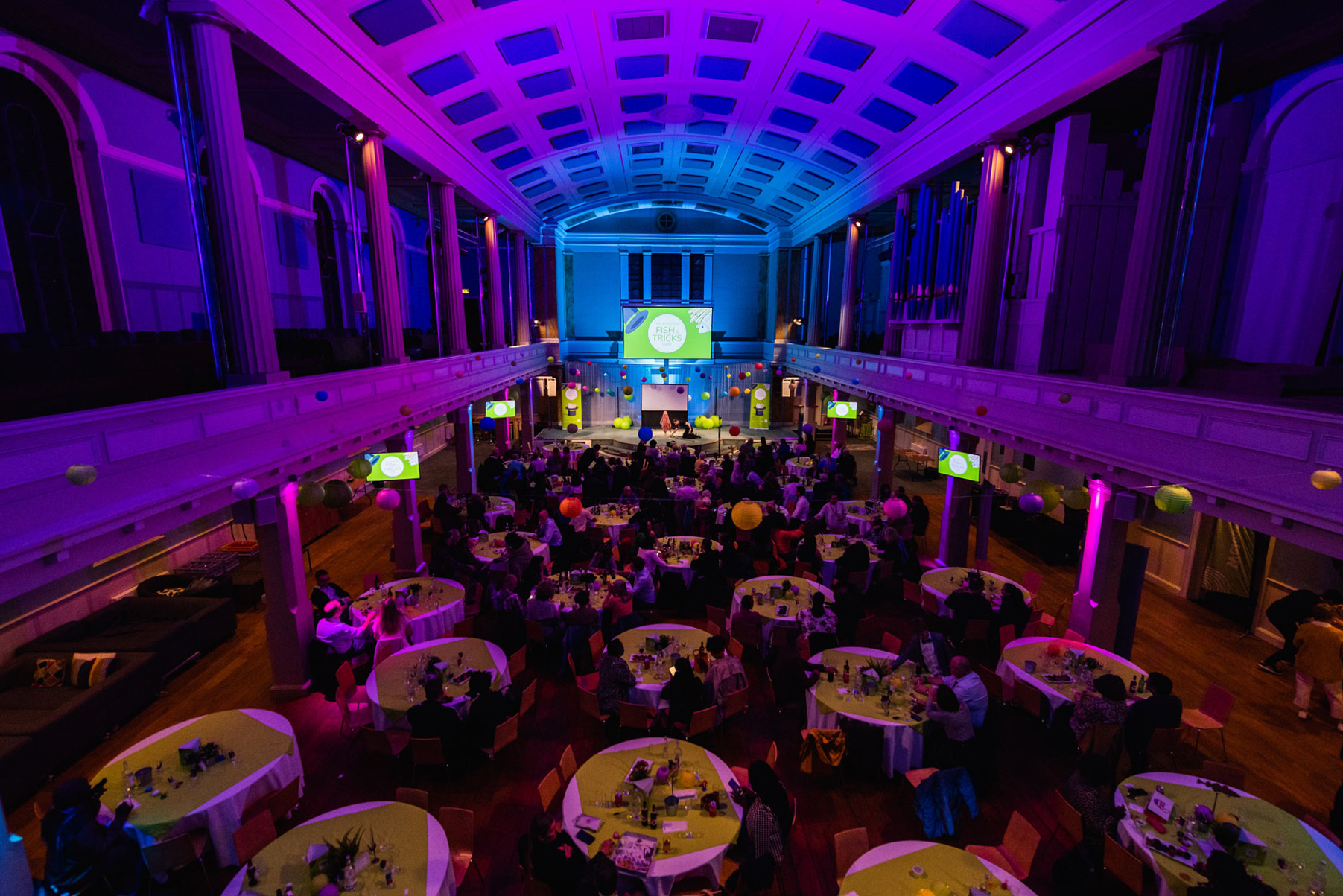 Whole Venue - vvmmm2rrasy.jpg