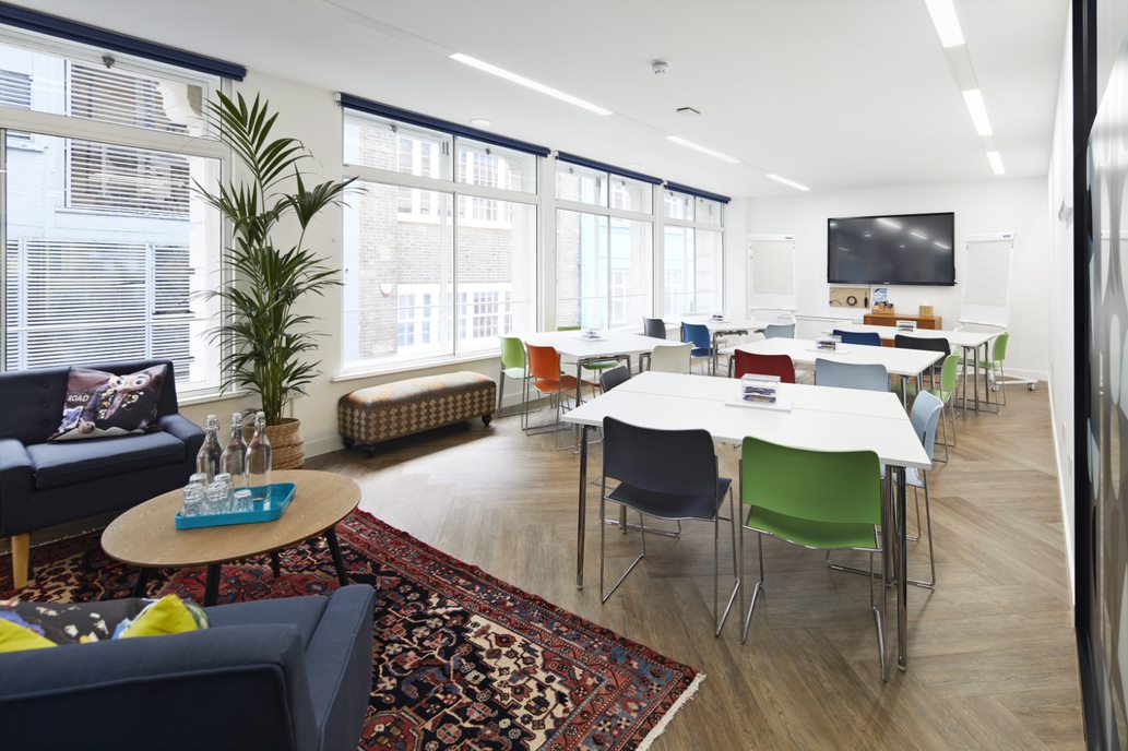 1956 - 0kupqcoeu5g.jpg