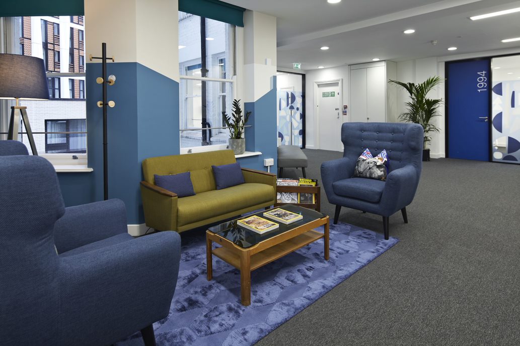 1956 - 1of4du1d5su.jpg