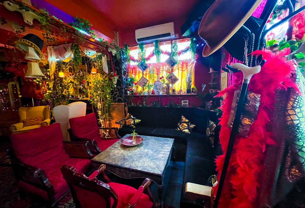 Pub/ Lounge Room - 3x5idwsjwxb.jpeg