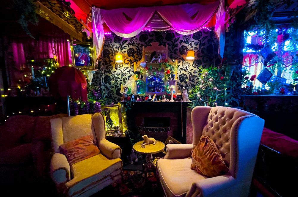 Pub/ Lounge Room - 5al52pwxbbu.jpeg