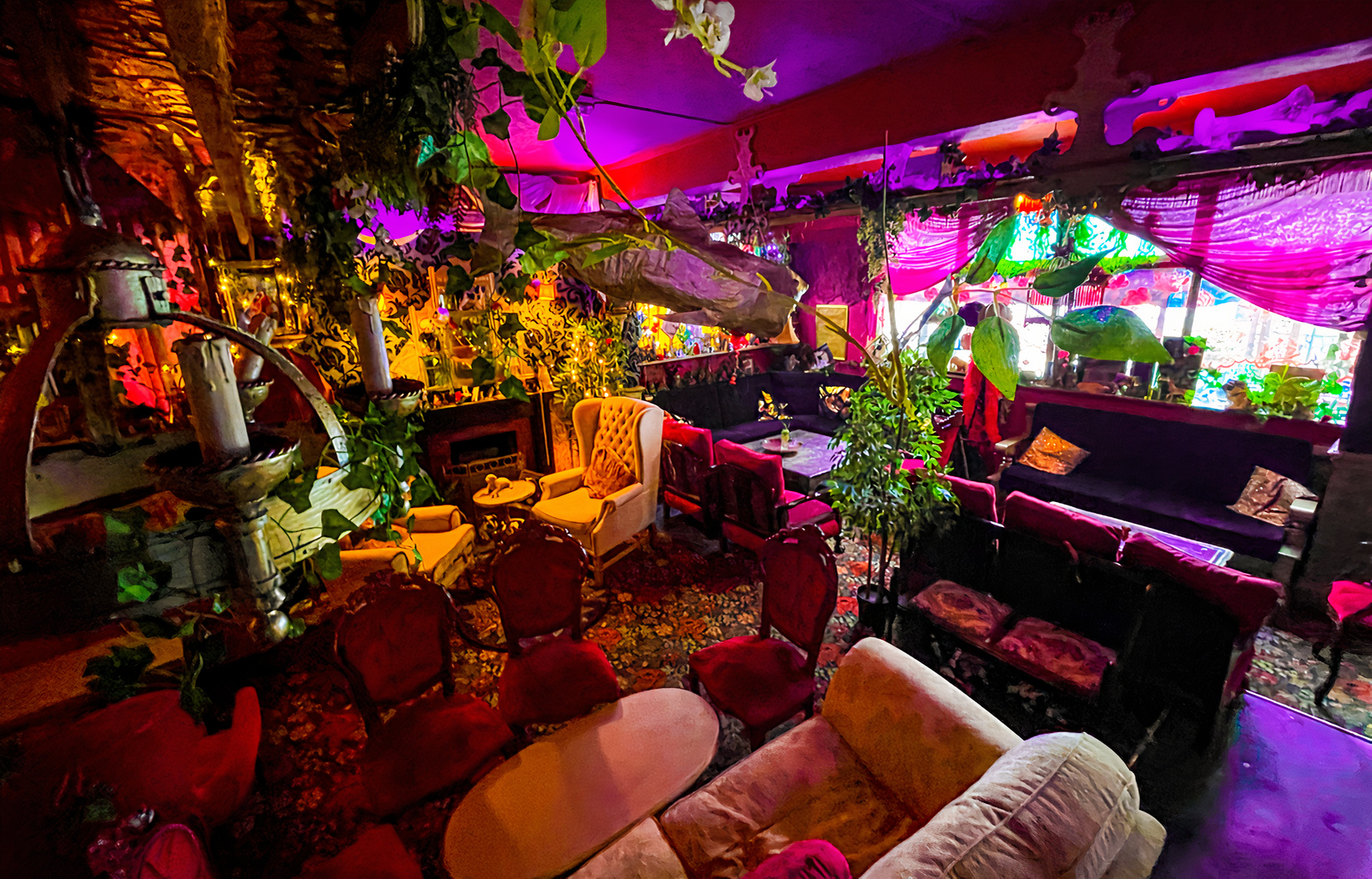 Pub/ Lounge Room - a43ikcxzvmw.jpeg