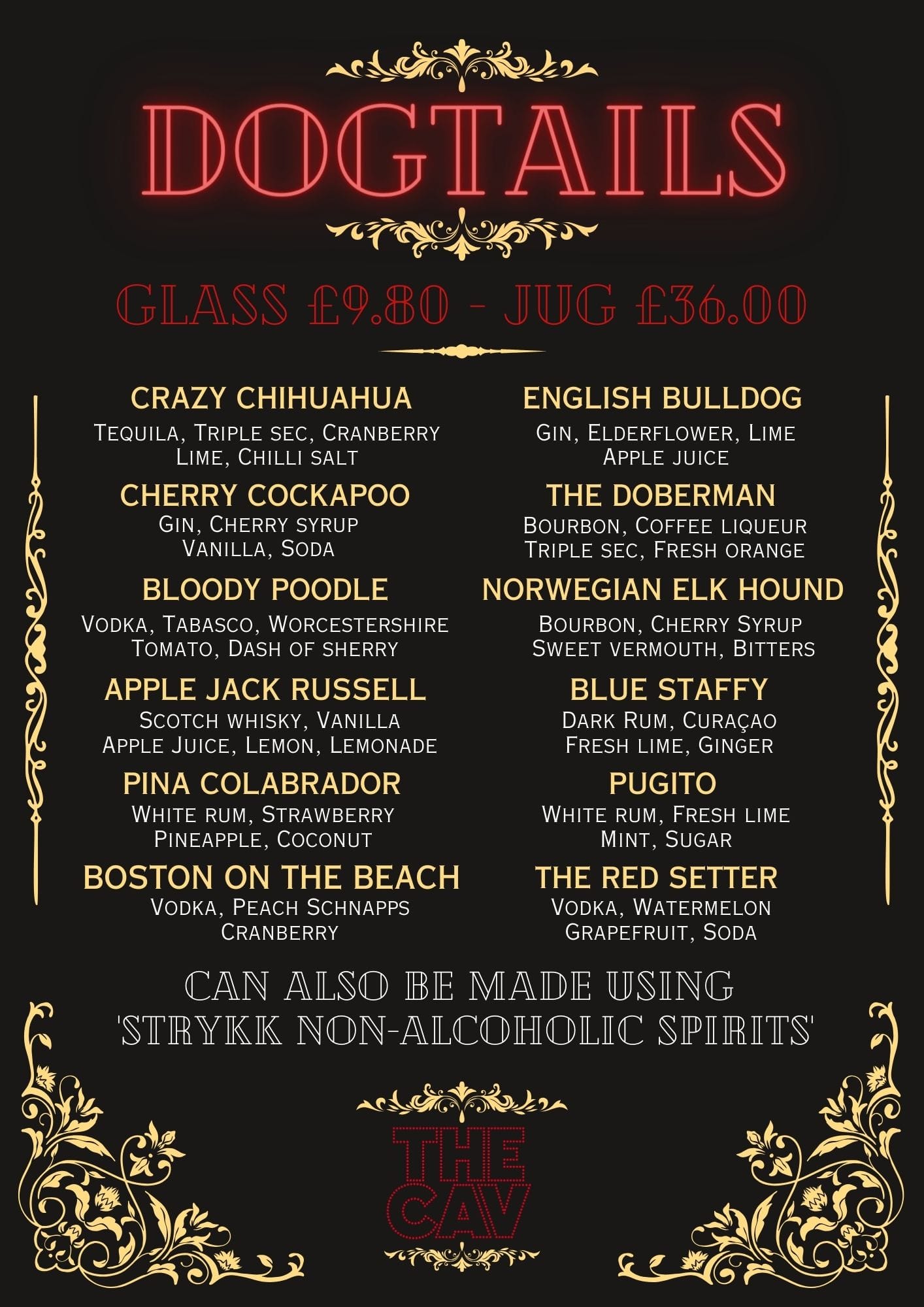 Pub/ Lounge Room - frlfm2qv55q.jpg