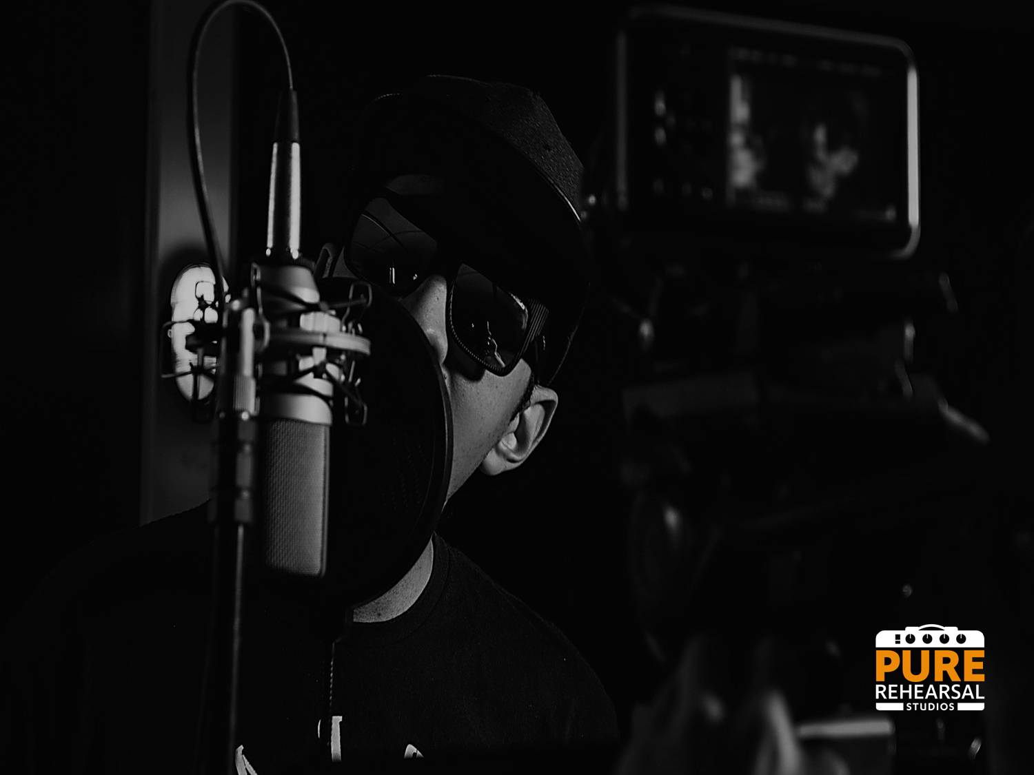 Whole Venue - hykdx1drt0z.jpg