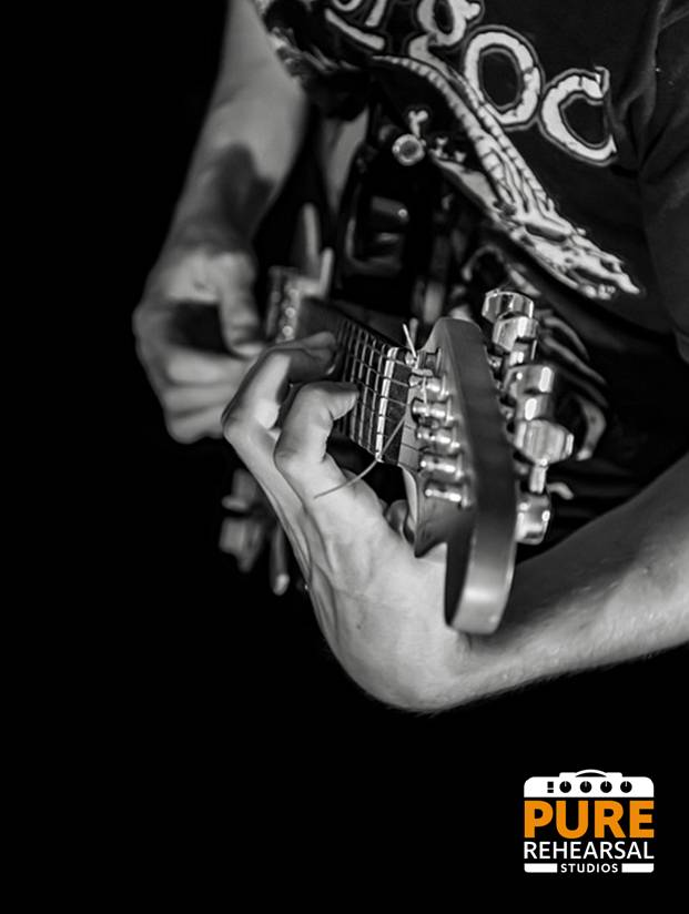 Whole Venue - rd21tjignh0.jpg