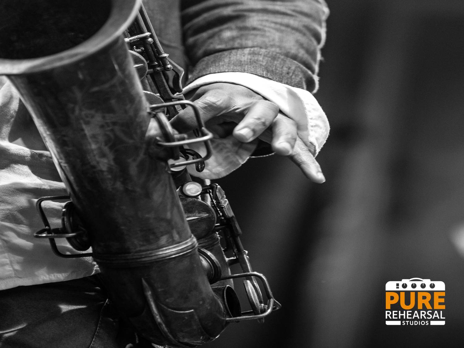 Whole Venue - xx5htukaw4g.jpg