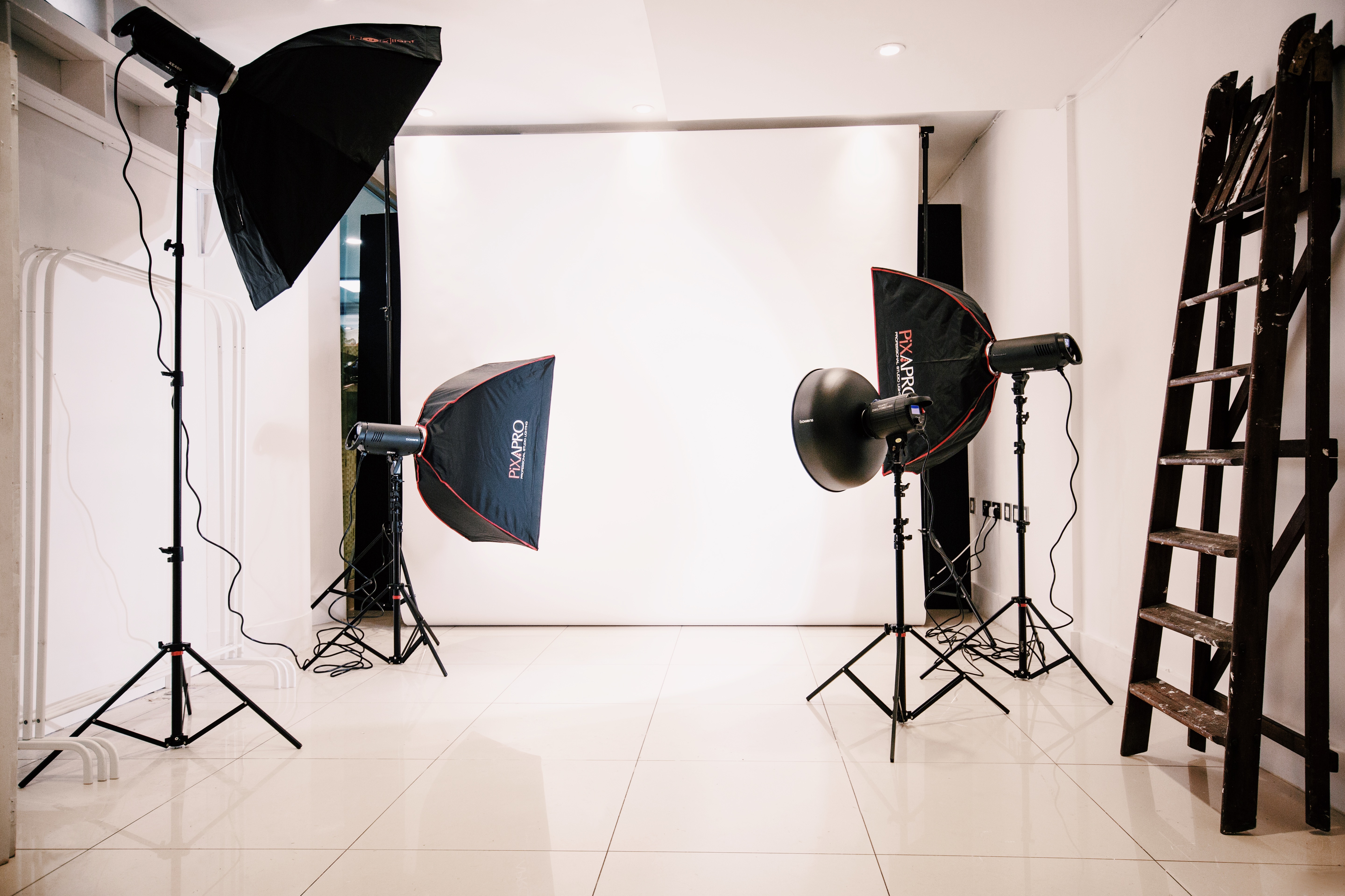 Paper Dress Studios - xsag1bikz1q.jpeg