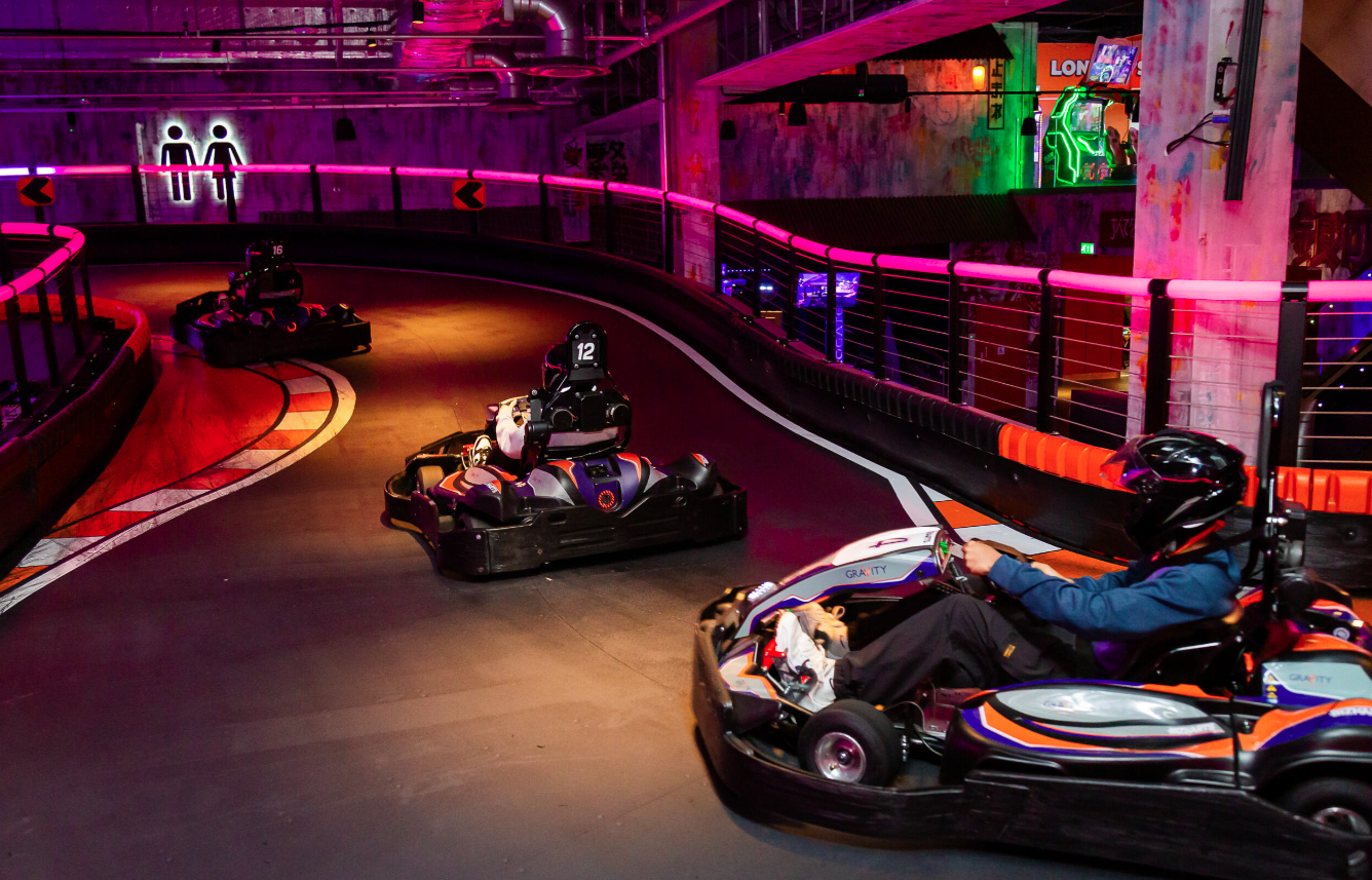 GT E-KARTING - hq11afi3ndd.png