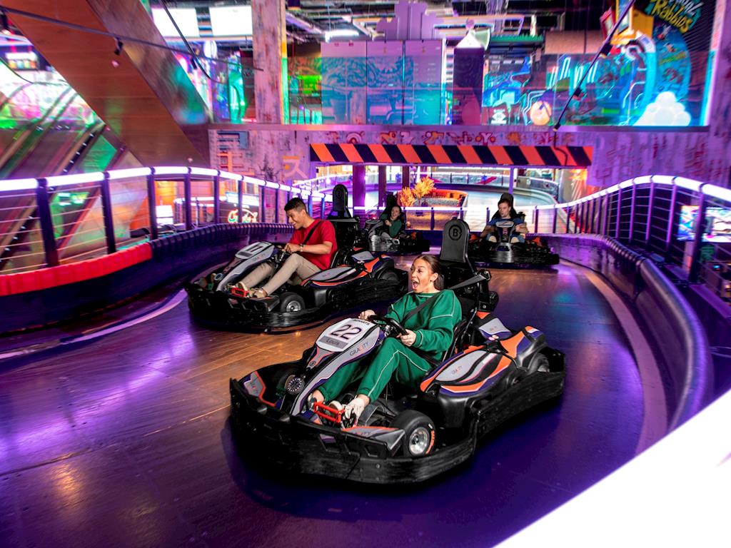 GT E-KARTING - xkoxvvytffj.jpg