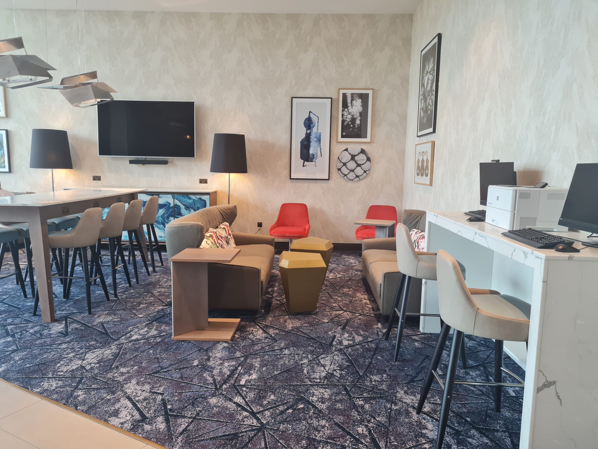 Hilton Aberdeen TECA - bnqjei23mja.jpeg