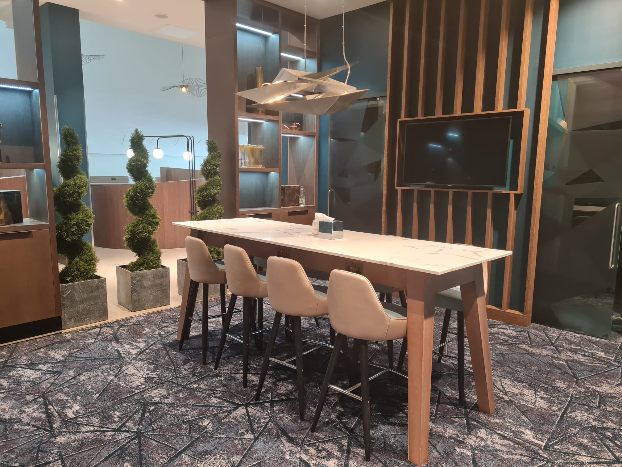 Hilton Aberdeen TECA - pcilsuzkyqv.jpeg