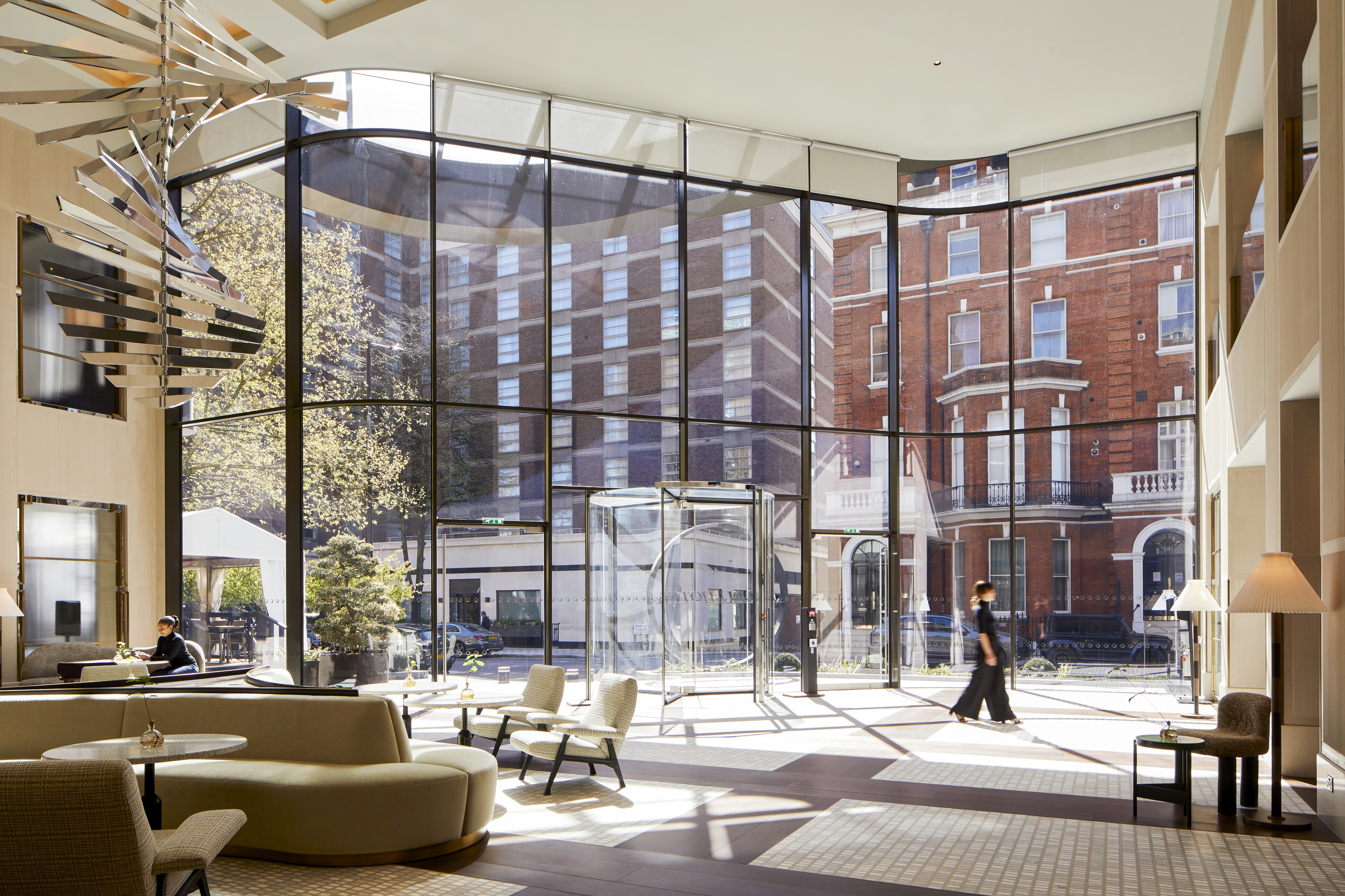 Ballroom - fuxwykq2yjd.jpg