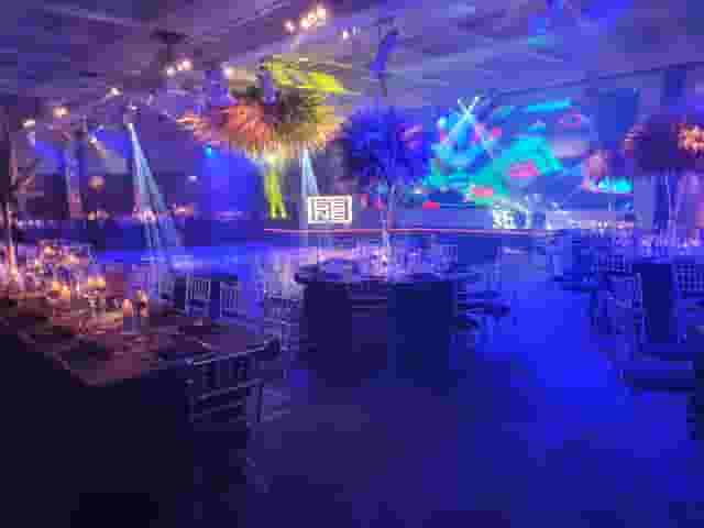 Nobu Hotel Portman Square
