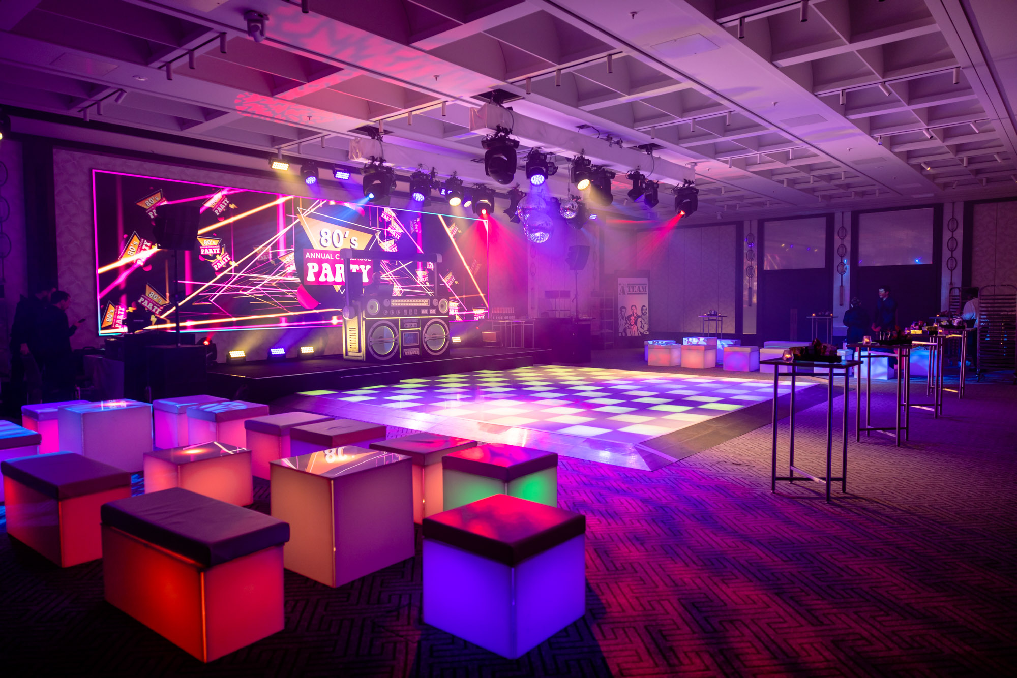 Ballroom - wxs0phfiers.jpg