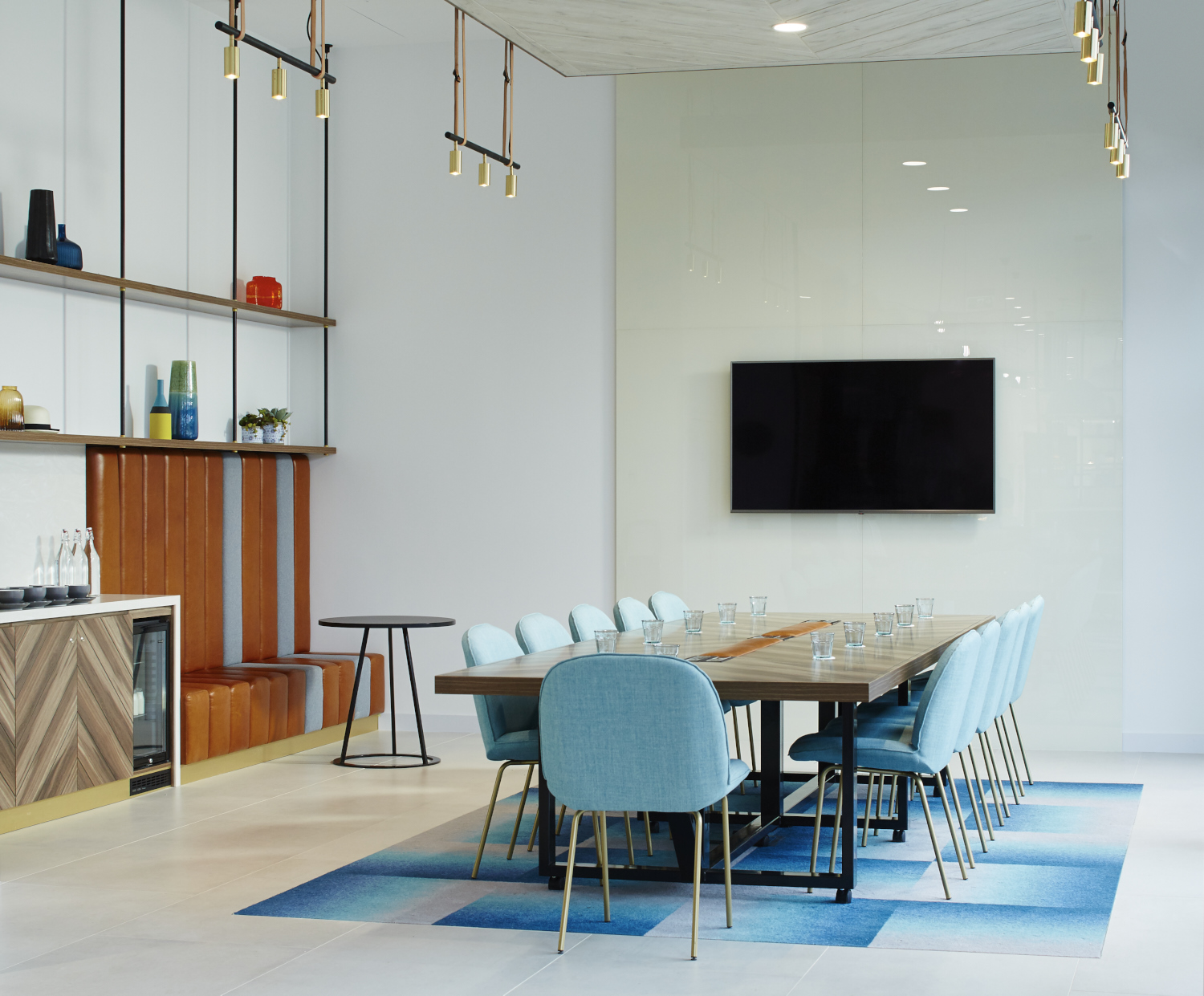 Courtyard by Marriott Luton Airport - rvxc05grs0l.jpeg