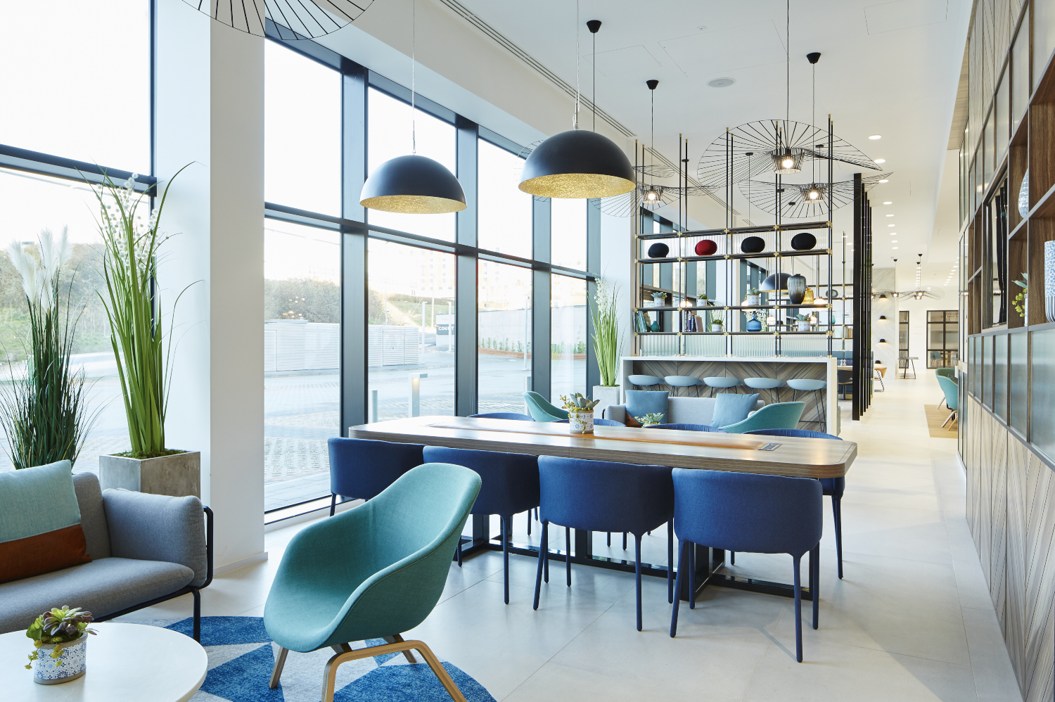 Courtyard by Marriott Luton Airport - twkrsnlyili.jpeg