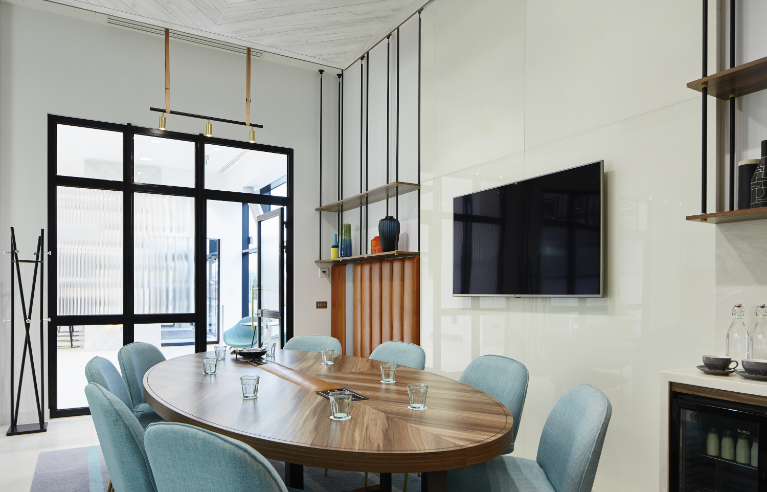 Courtyard by Marriott Luton Airport - wx0110pkldh.jpeg