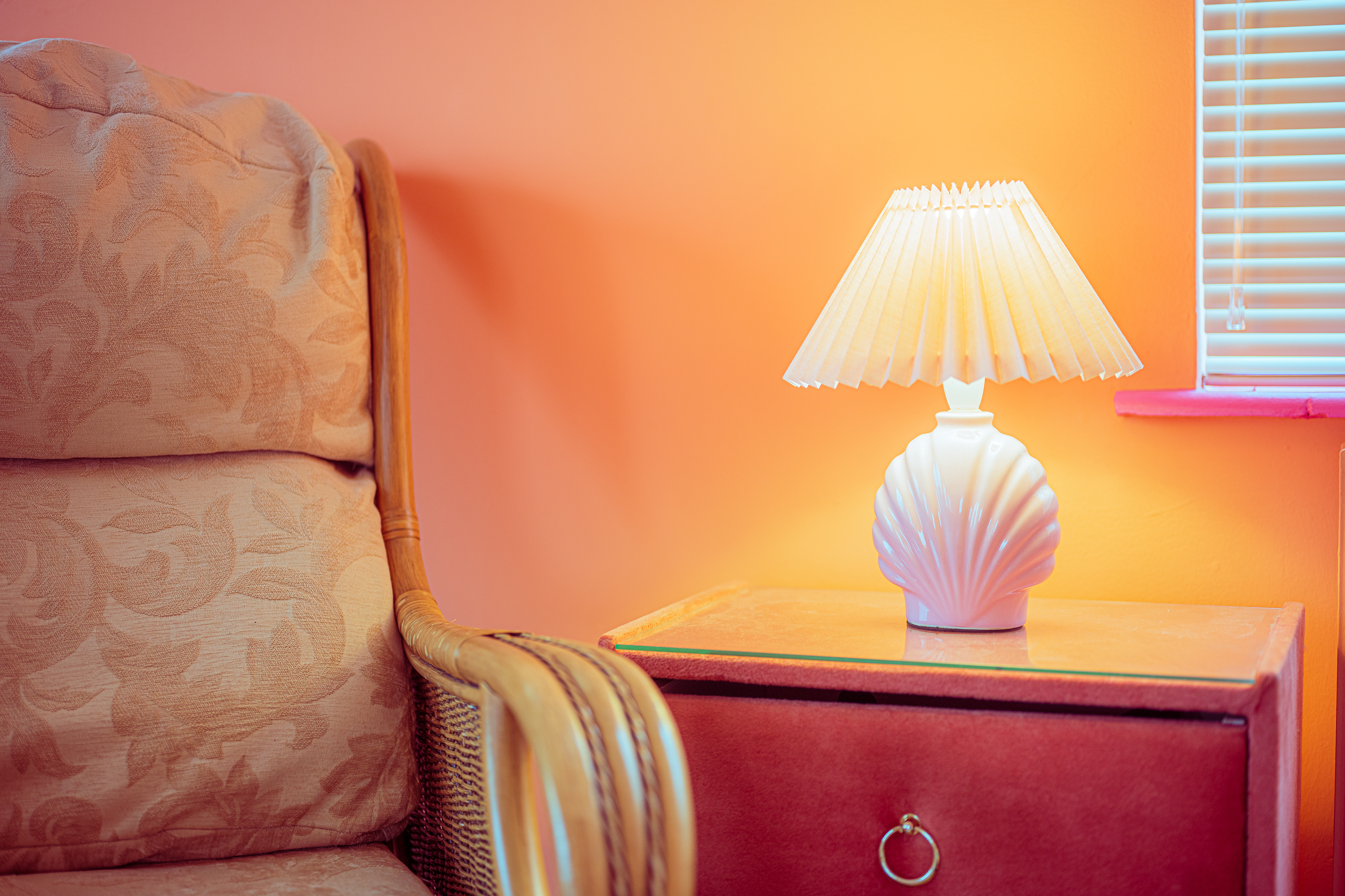 Colourful, Retro Loft Studio with Natural Light - st0i0hocrfn.jpg