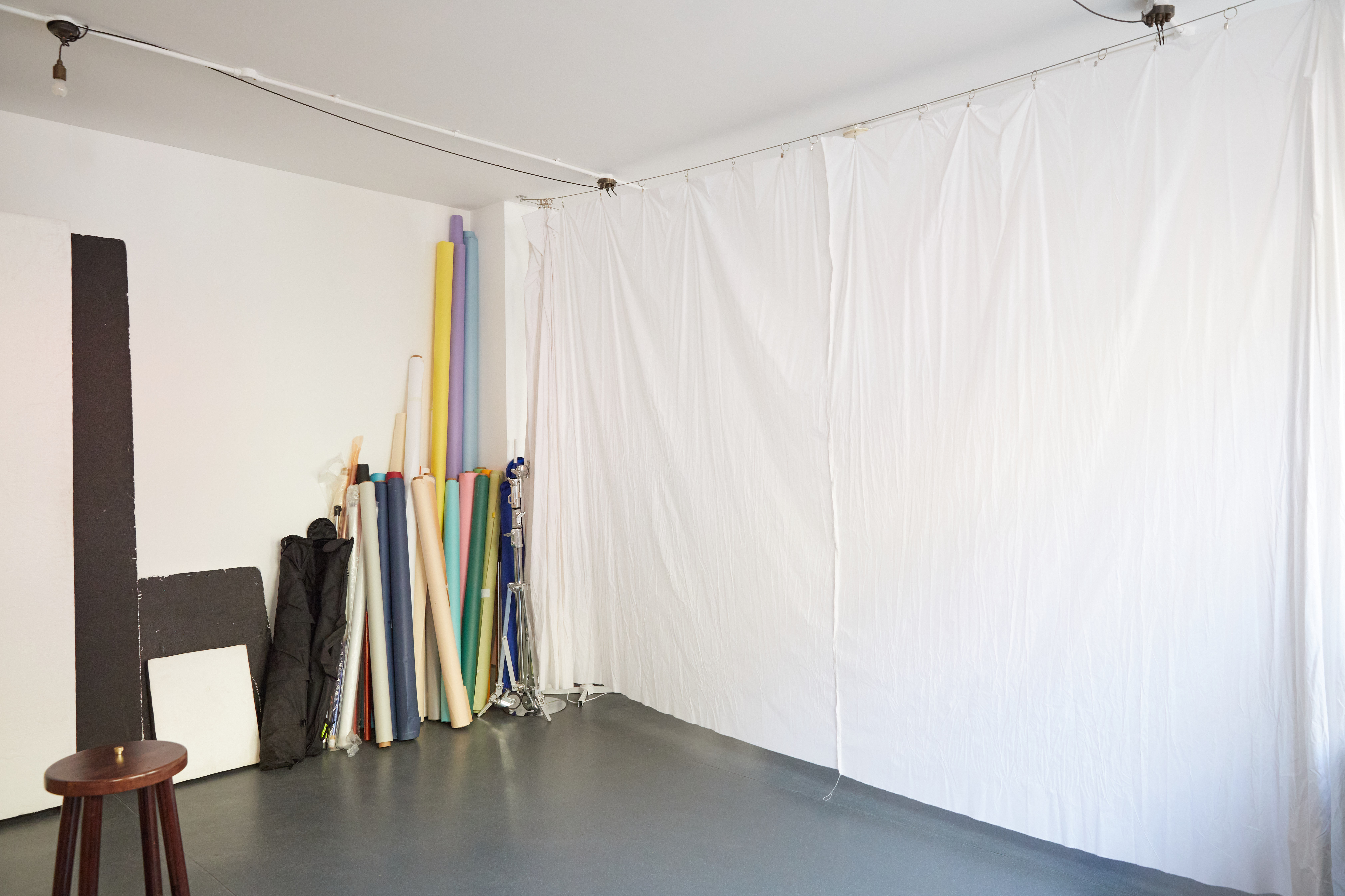 Whole Venue - 5jjc2dfrso2.jpg