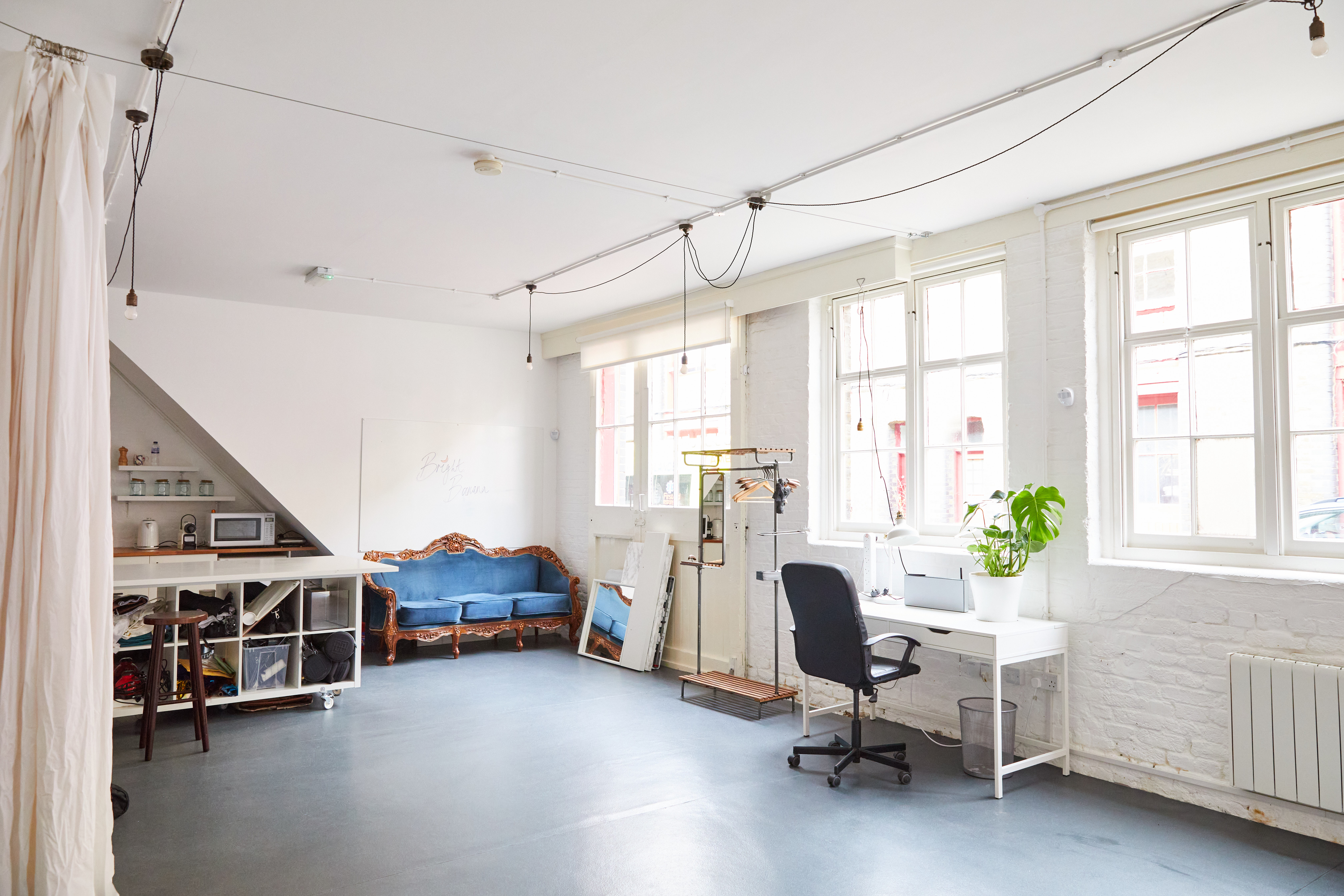 Whole Venue - bkidcreqpcs.jpg