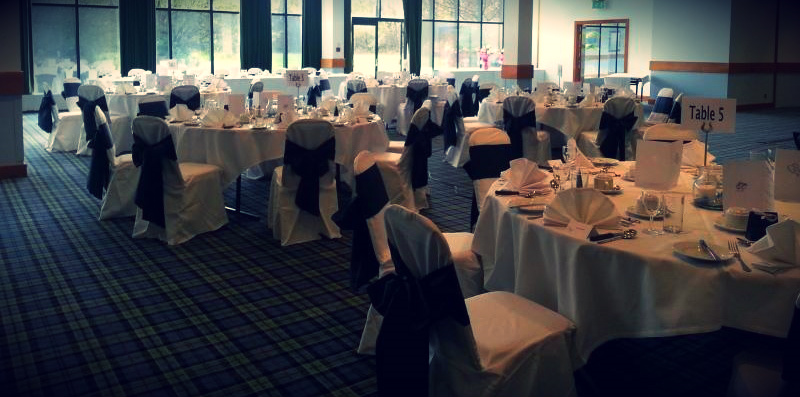 Erskine Suite - g0v4cwt0bk0.png