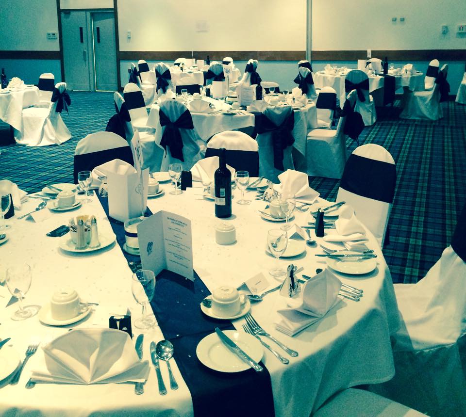 Erskine Suite - xycgqwmlwbd.jpeg